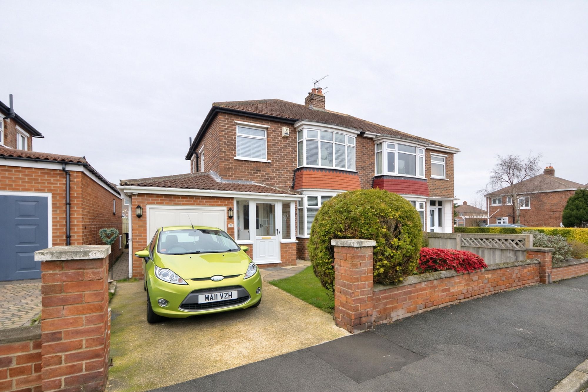 a24646c0-a648-4190-bf41-4190857fea6b