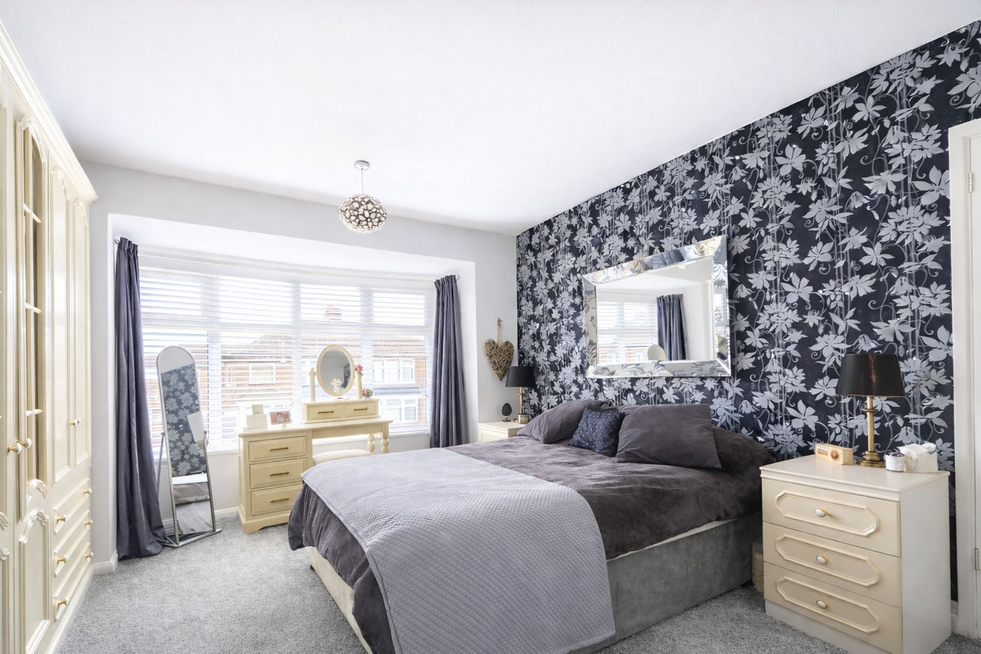 7c3b6356-a56f-47dd-bdaf-02264748ba0d