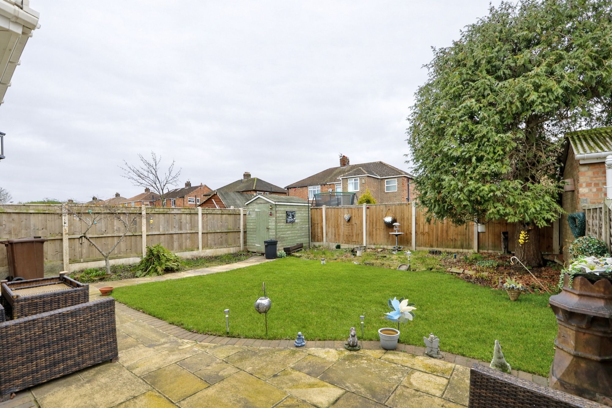 c21cf04a-f136-4ea9-871f-df973ad3bba0