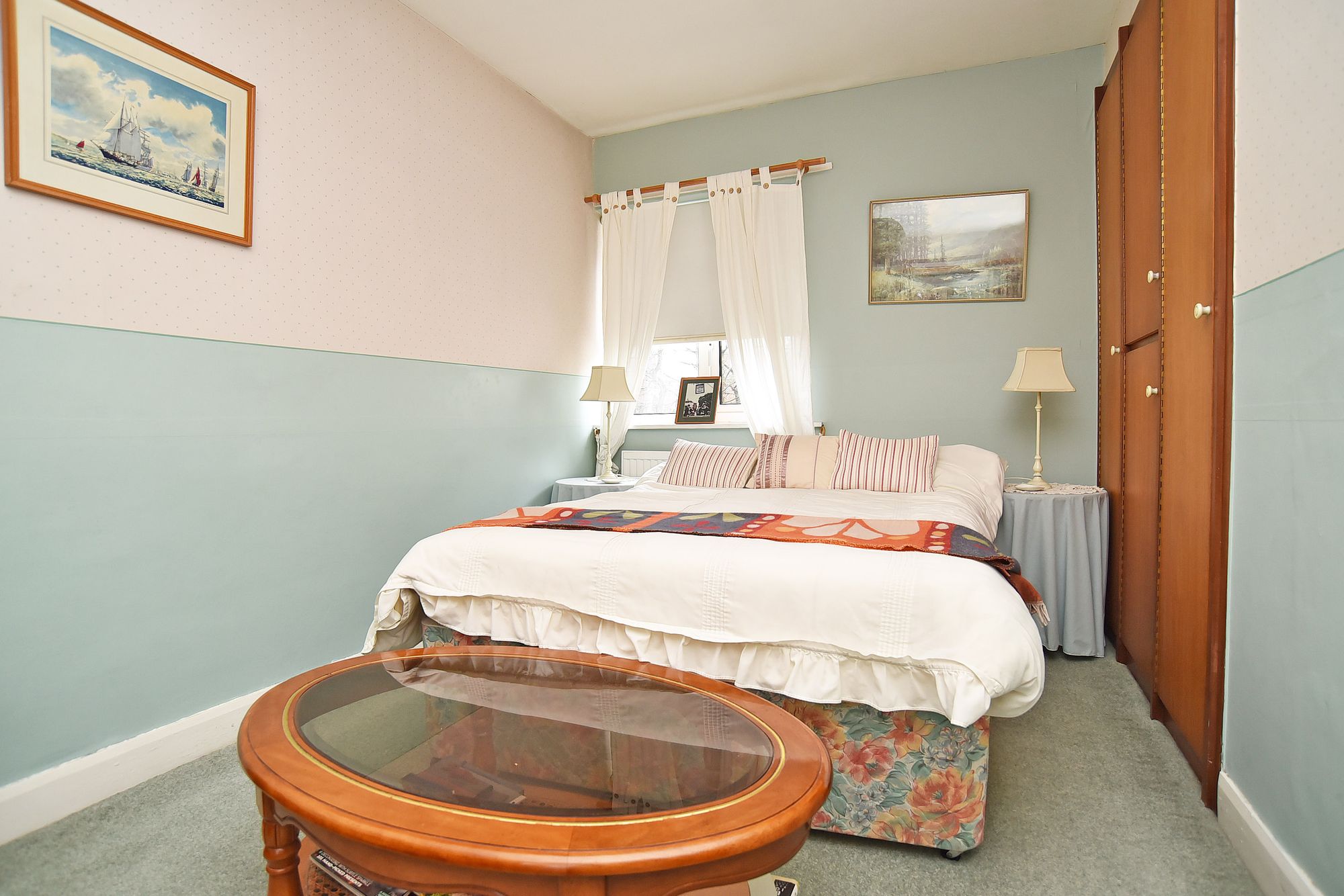 Wayside Avenue, Harrogate, HG2
