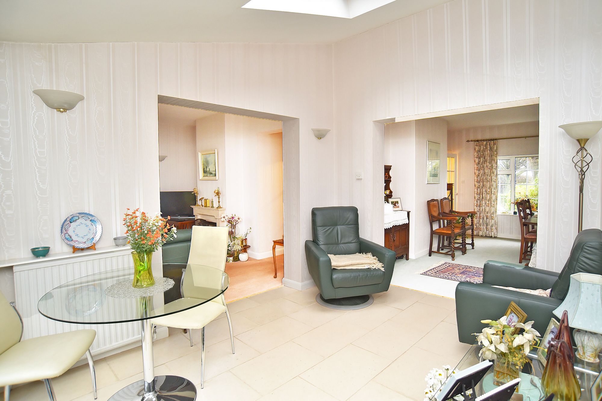 Wayside Avenue, Harrogate, HG2