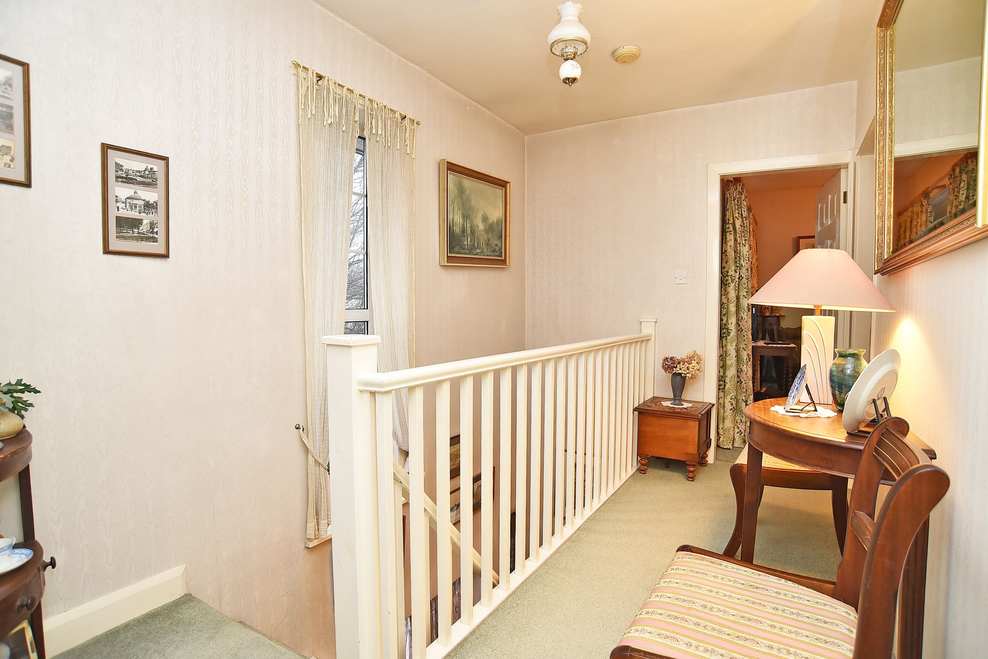 Wayside Avenue, Harrogate, HG2