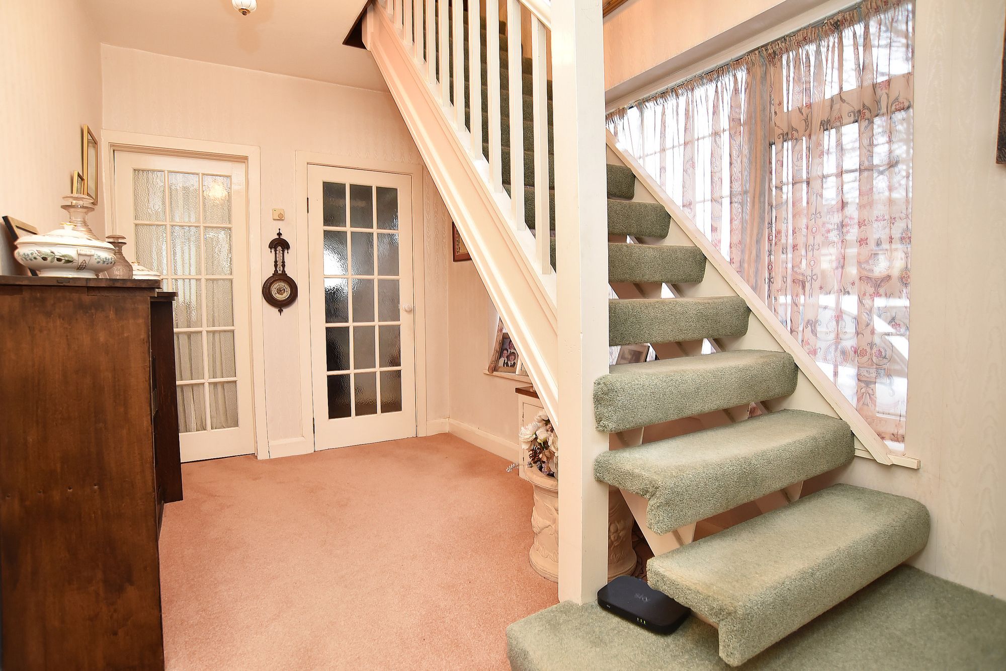Wayside Avenue, Harrogate, HG2