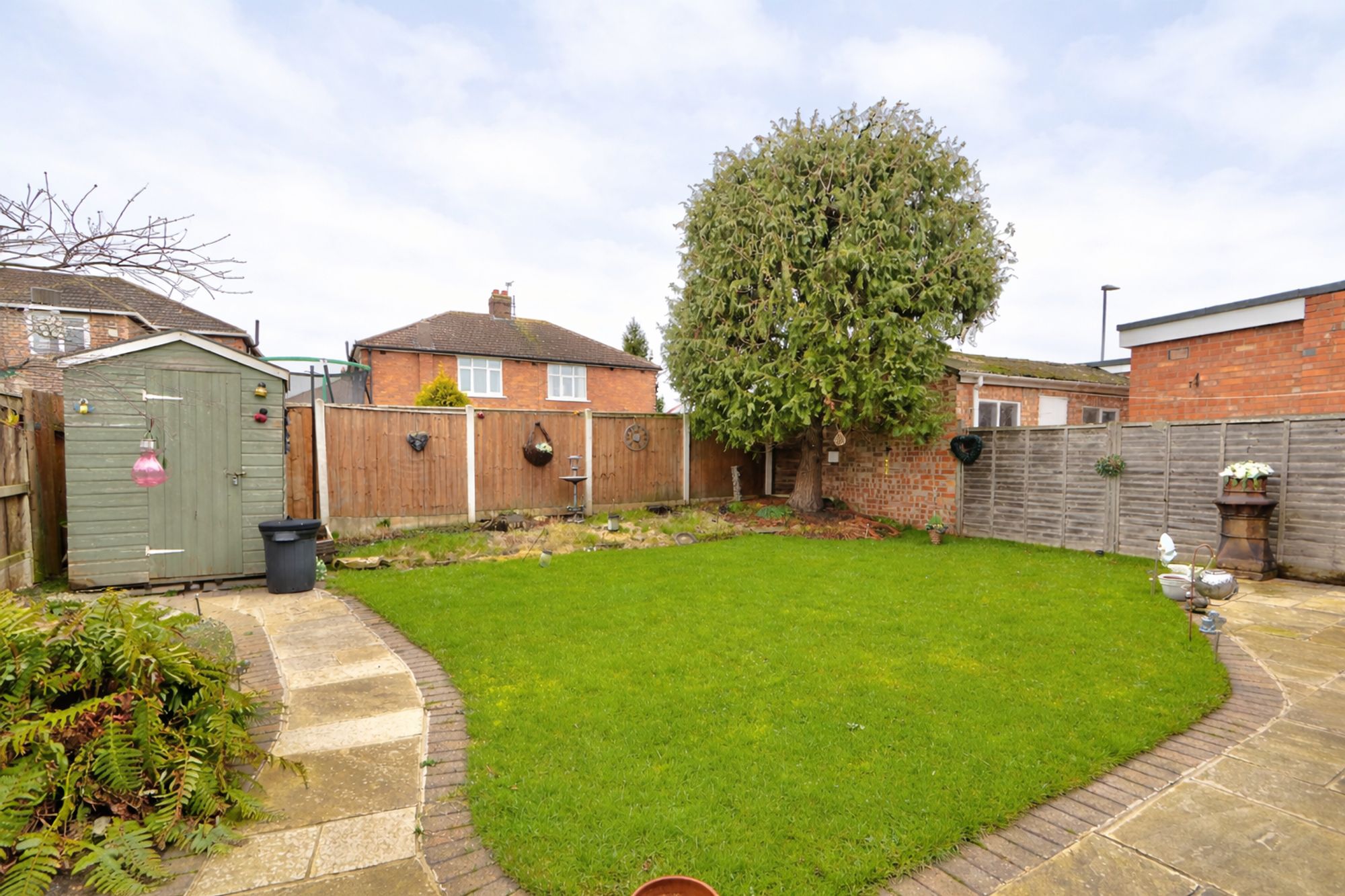 58980a10-c6c0-4e03-b703-c2b8c34590ab