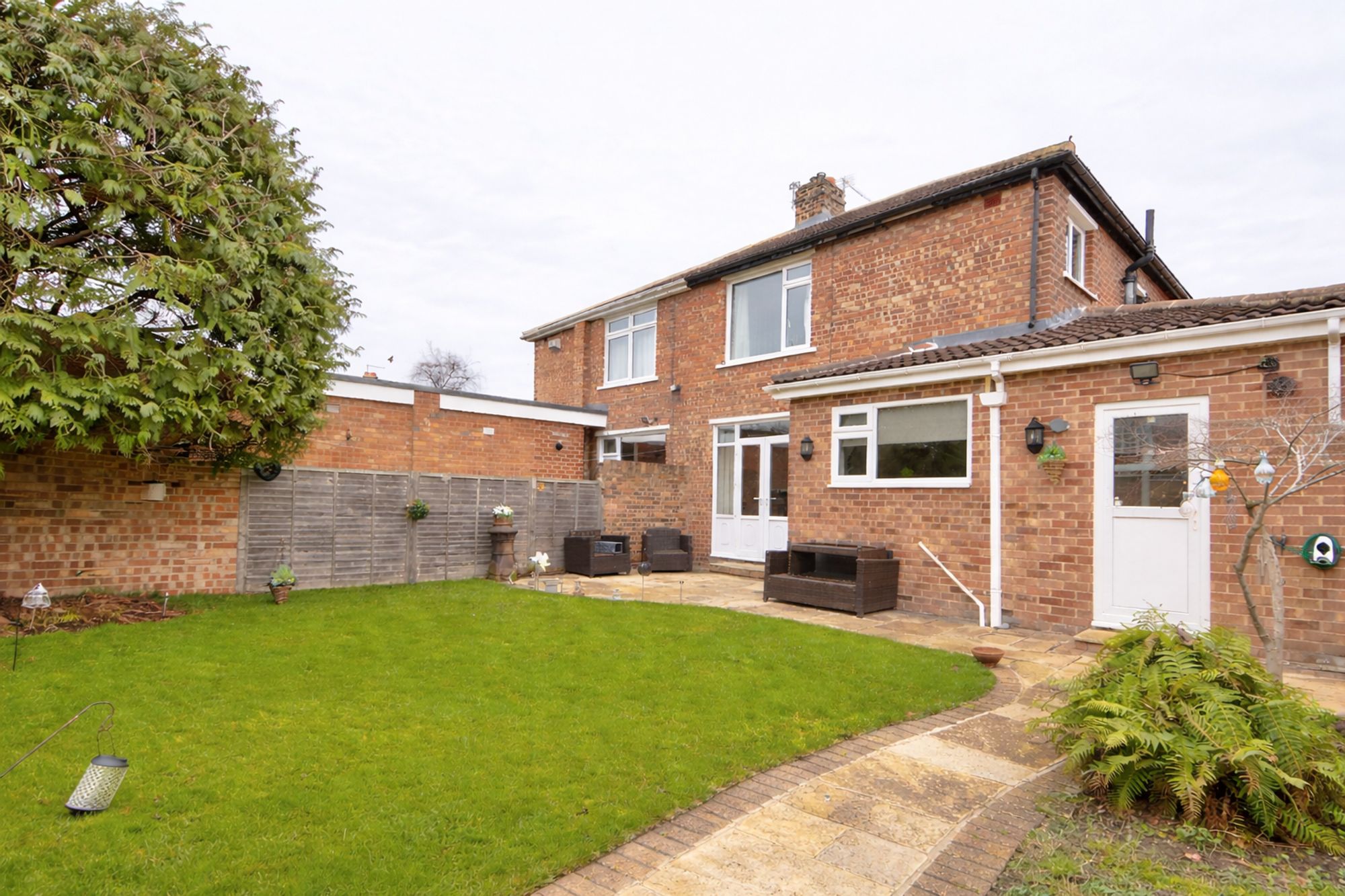 6f3d2be6-5ea0-446a-8654-06e68d3ee7e4