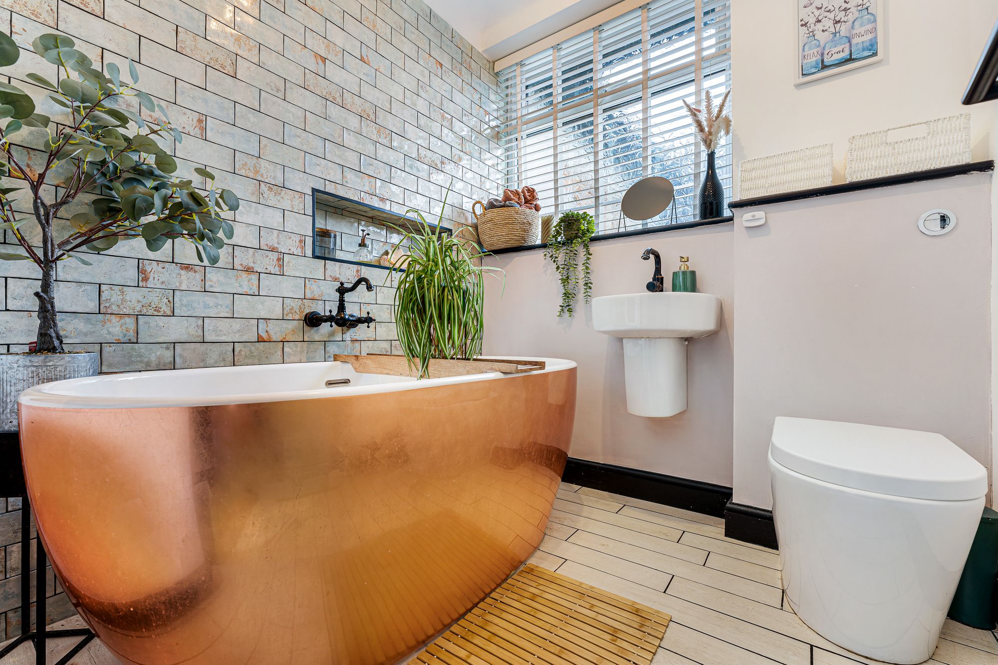 Kenview Close, Widnes