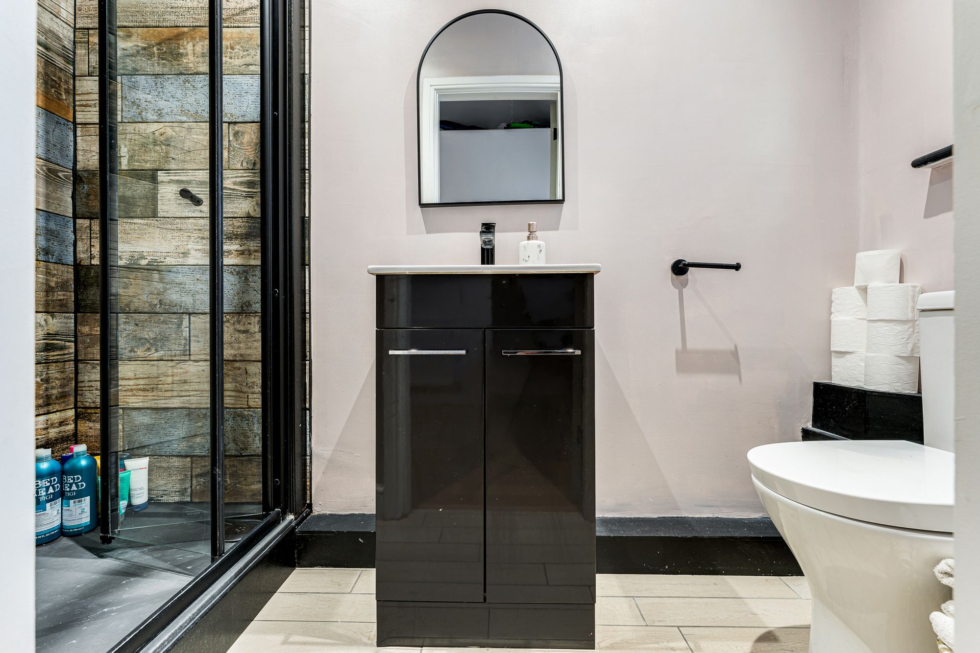 Kenview Close, Widnes