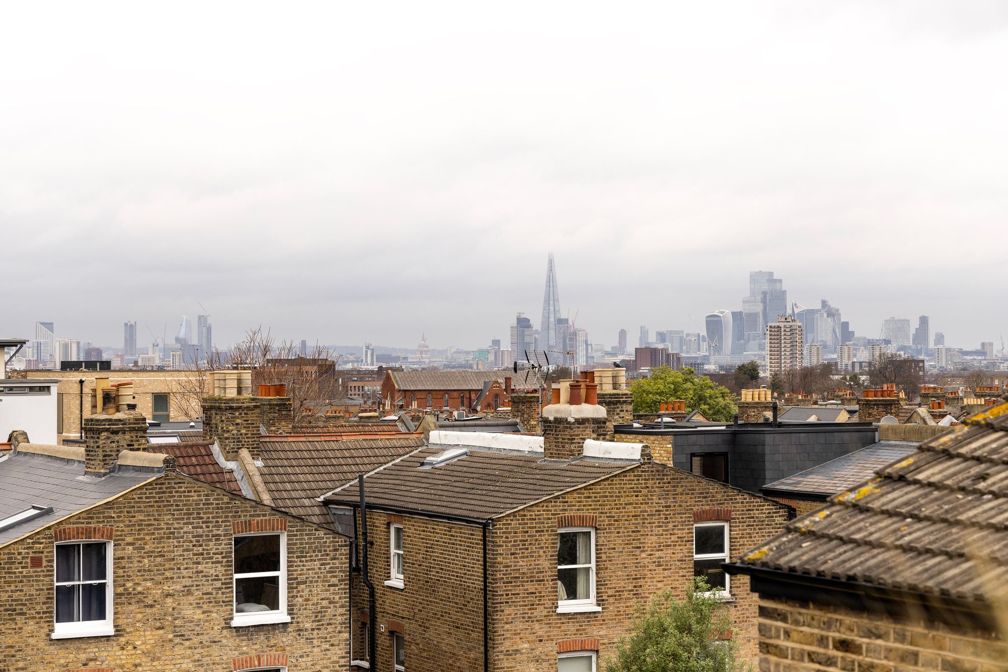 SOH 3 Waveney Avenue 49