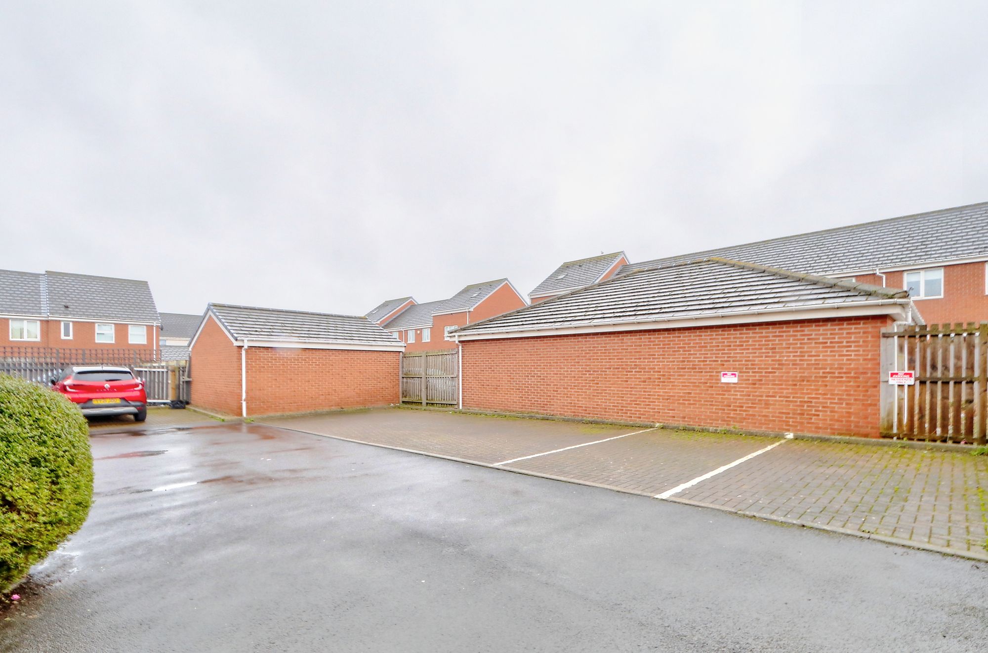 _MG_1868_69_70_Soft 2