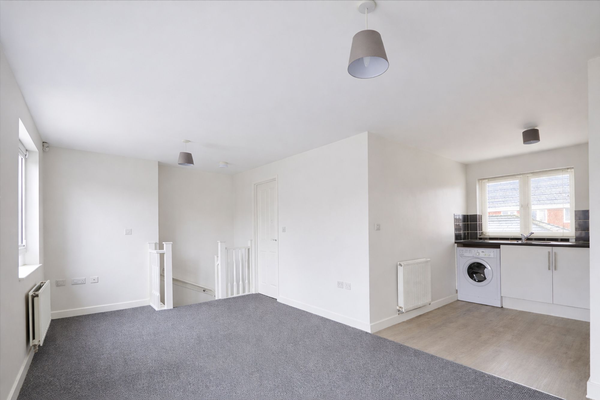 f37add55-6e5e-4663-b06b-2fb8830dfd31