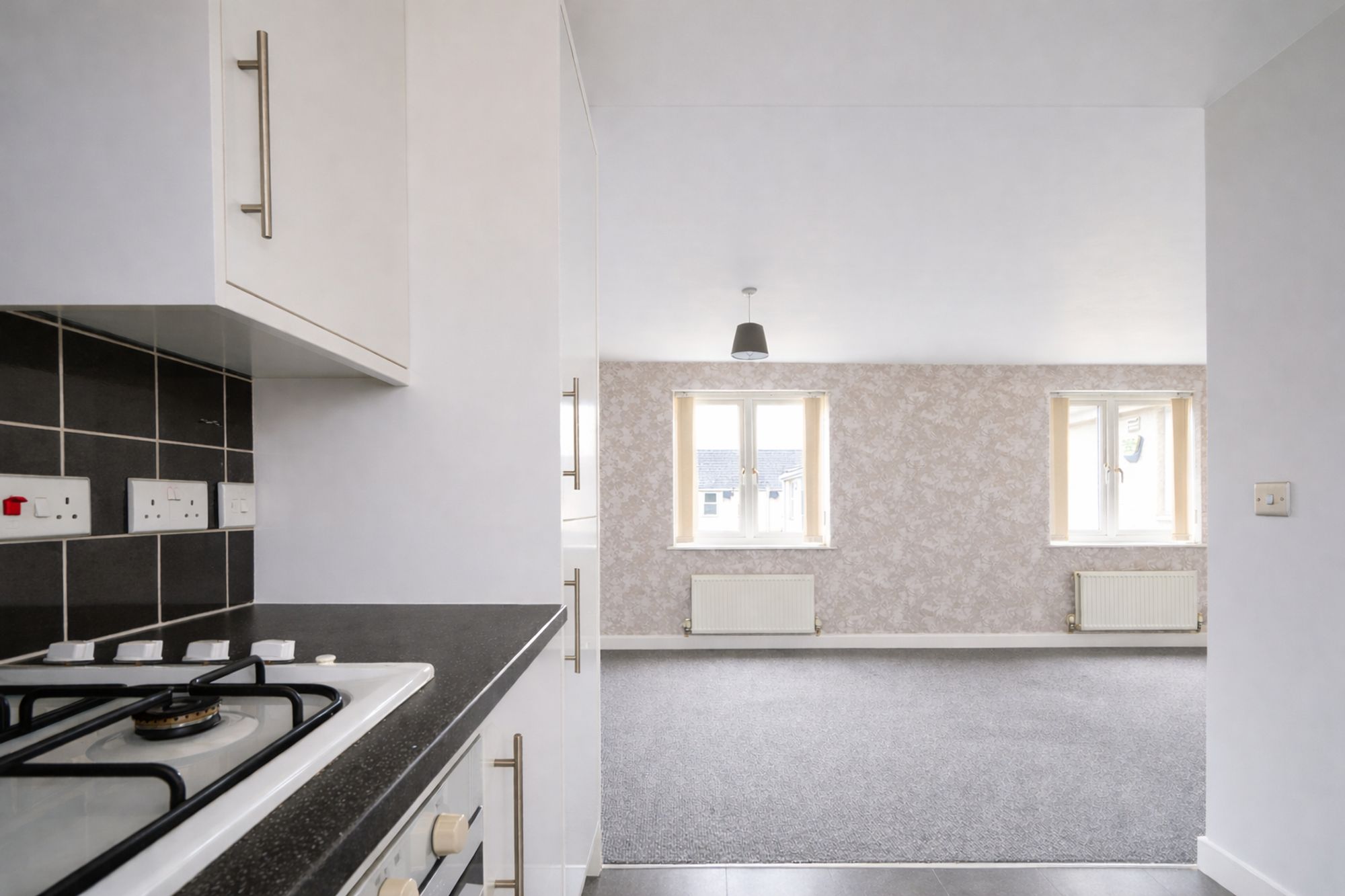 62599832-d388-4424-98e8-d71e7ba24d92