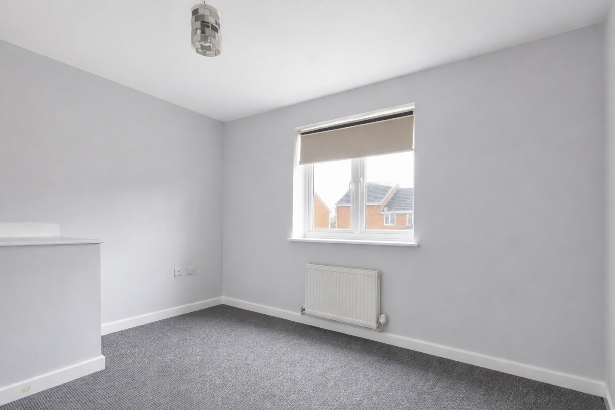 fa7b2f9a-20b4-4452-83a6-9c836c8ff769