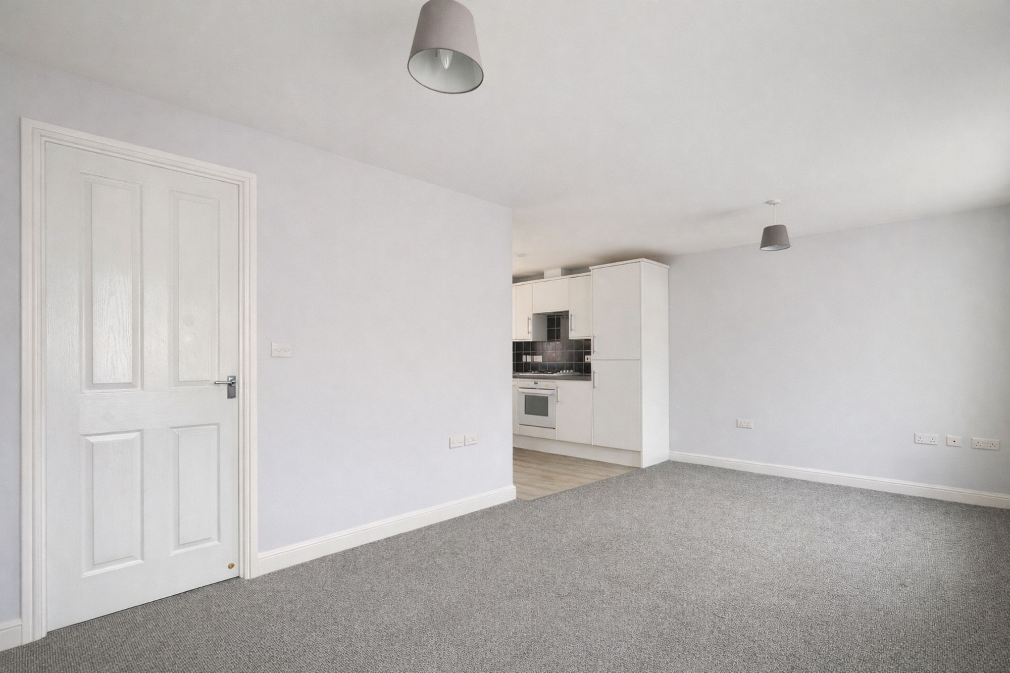 8628252b-6756-4c2a-a6b0-95ad76e9c666