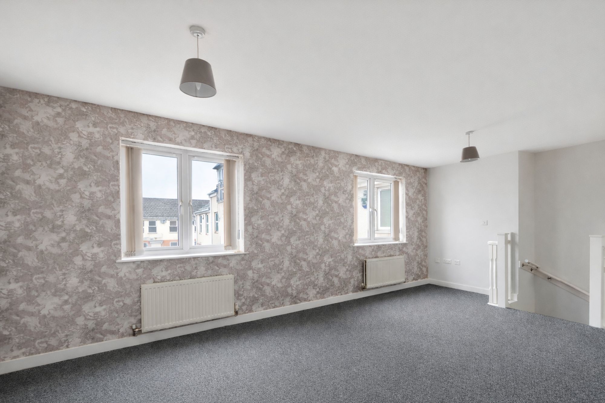 64b6d6fd-2663-4656-adef-82dc4da2d35c