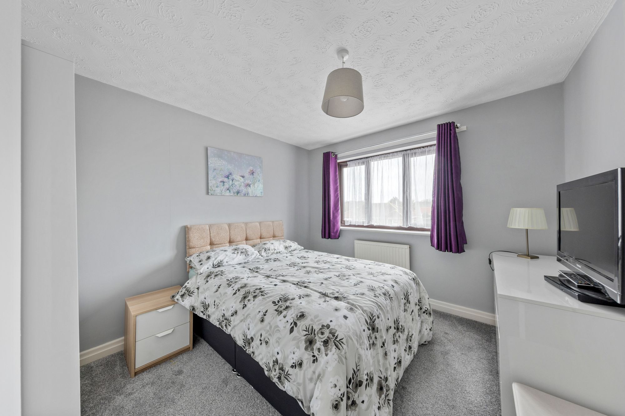 Castle Green, Westbrook, WA5