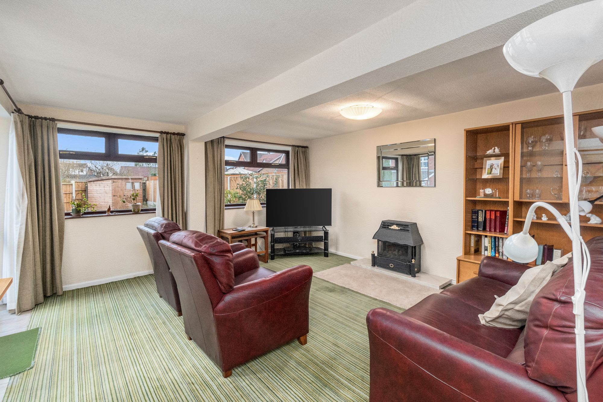 Laurel Drive, Eccleston, WA10