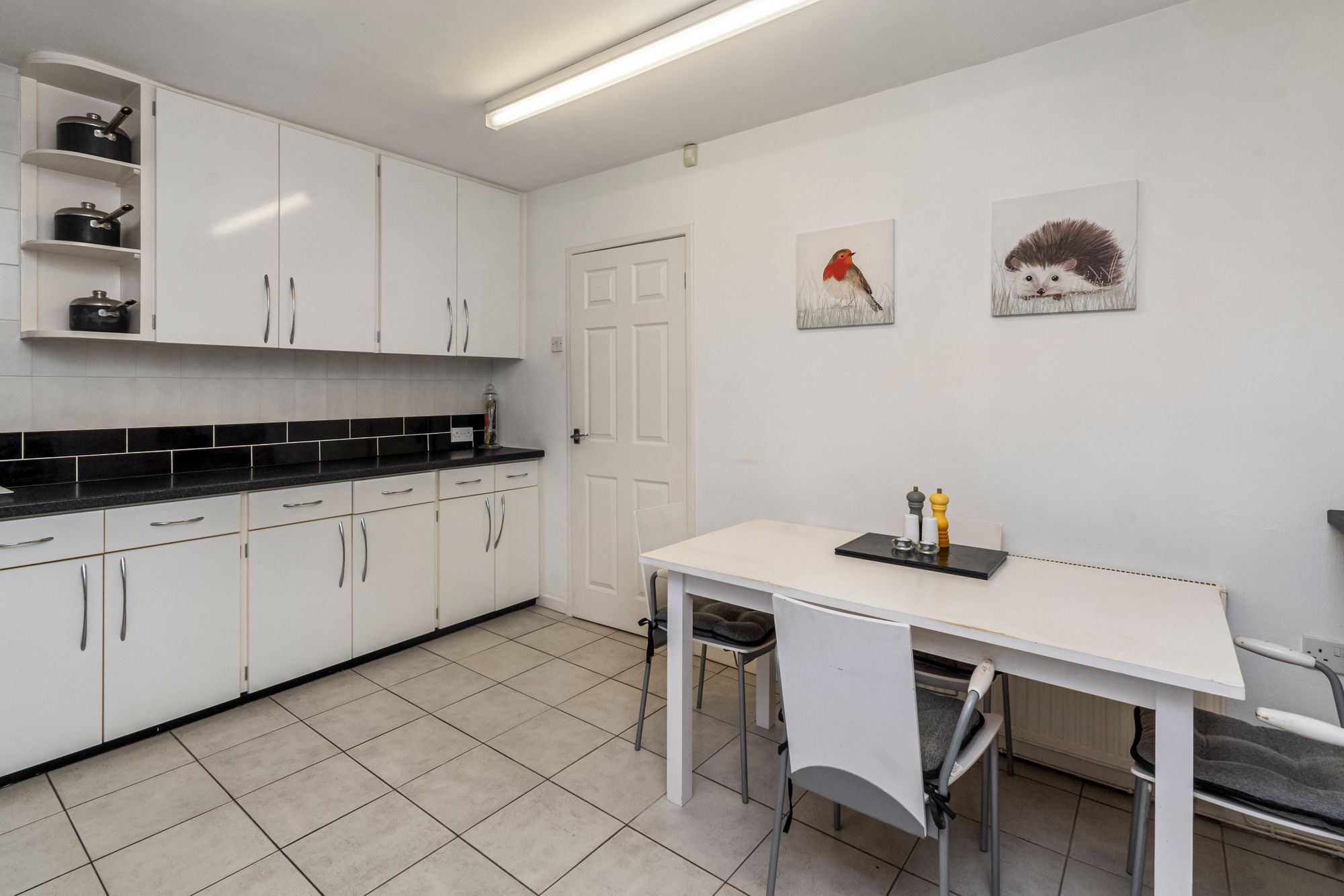 Laurel Drive, Eccleston, WA10