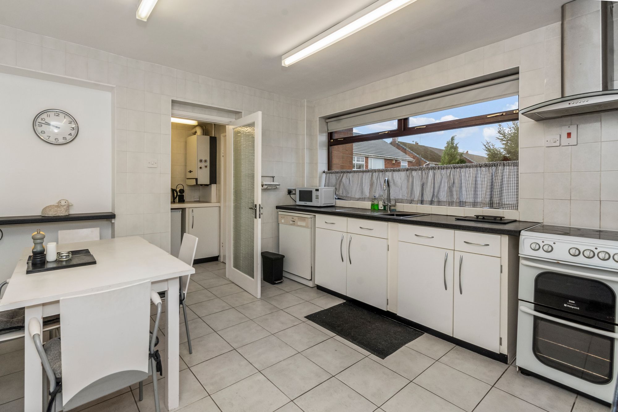 Laurel Drive, Eccleston, WA10