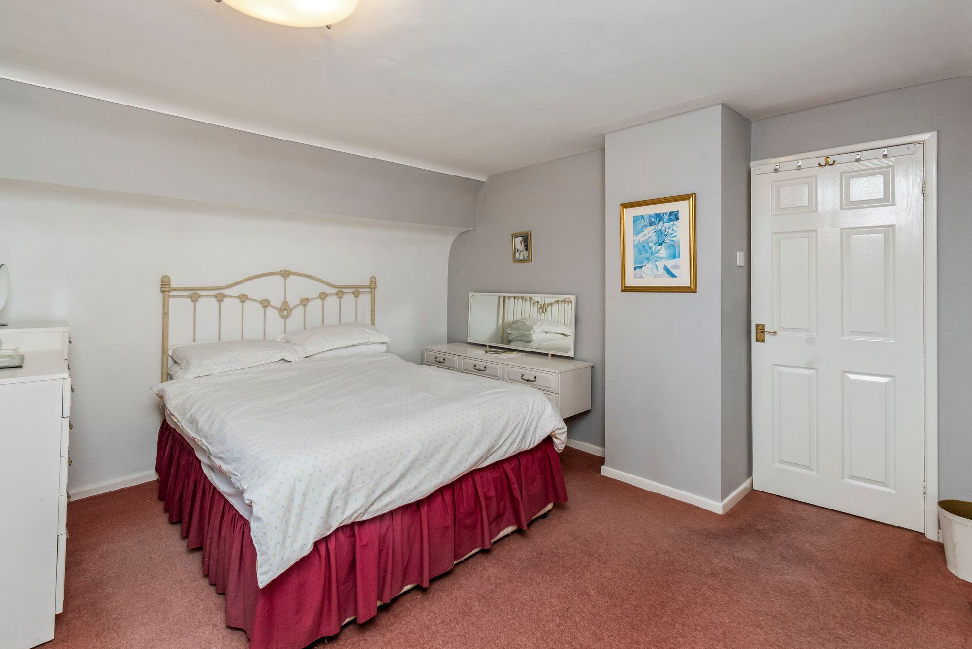 Laurel Drive, Eccleston, WA10