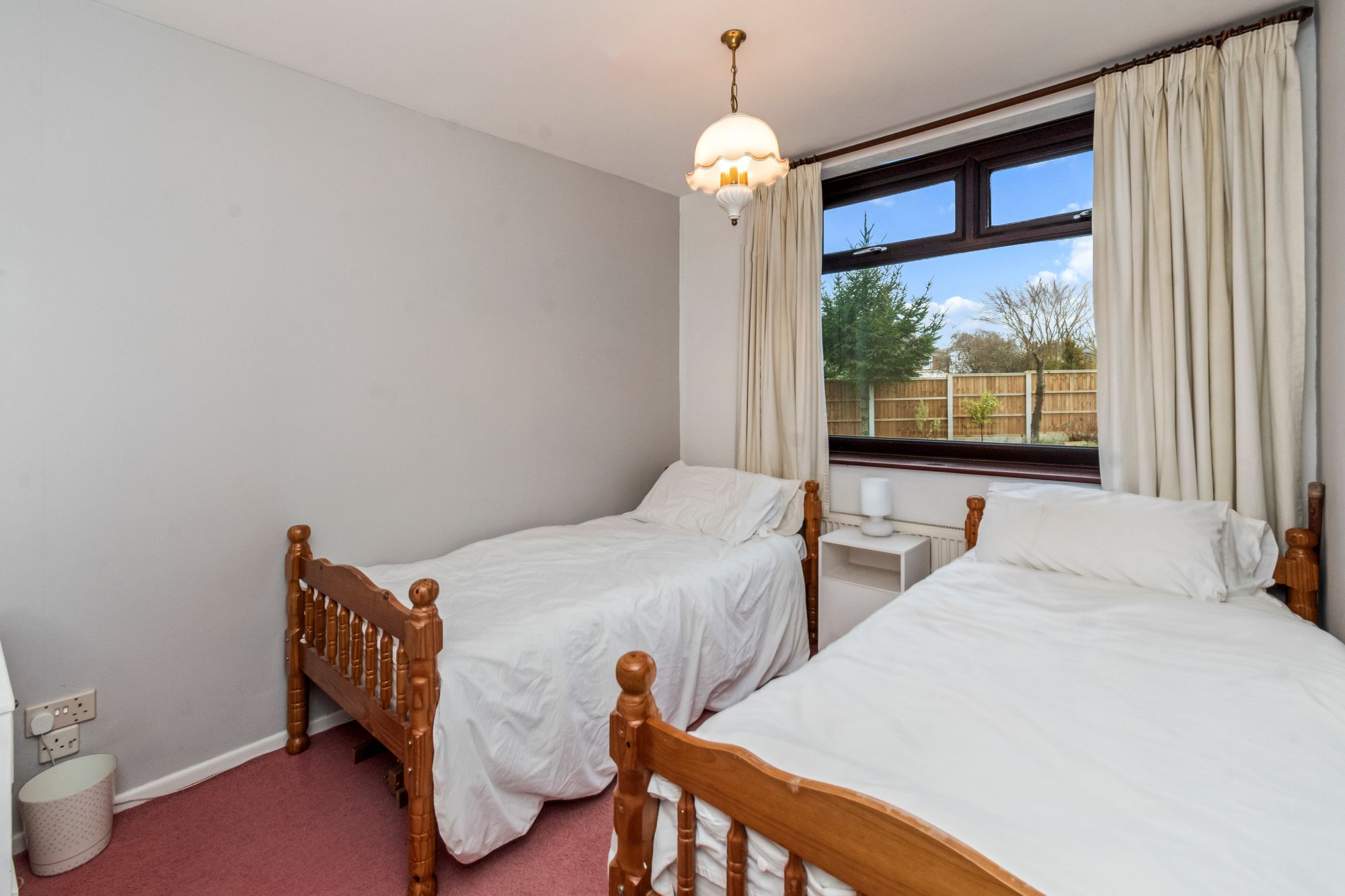 Laurel Drive, Eccleston, WA10