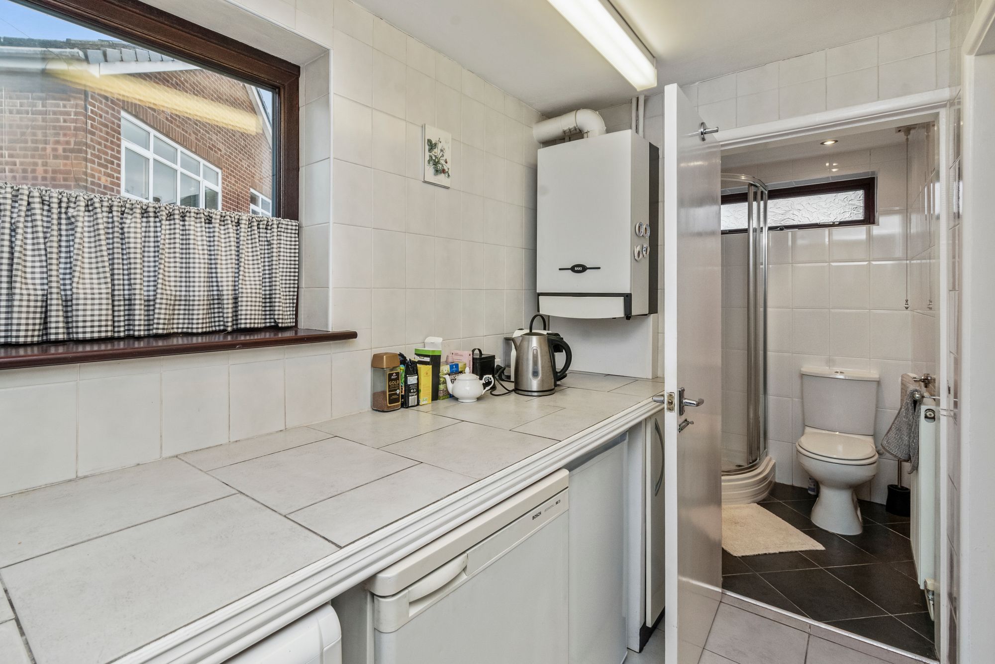 Laurel Drive, Eccleston, WA10