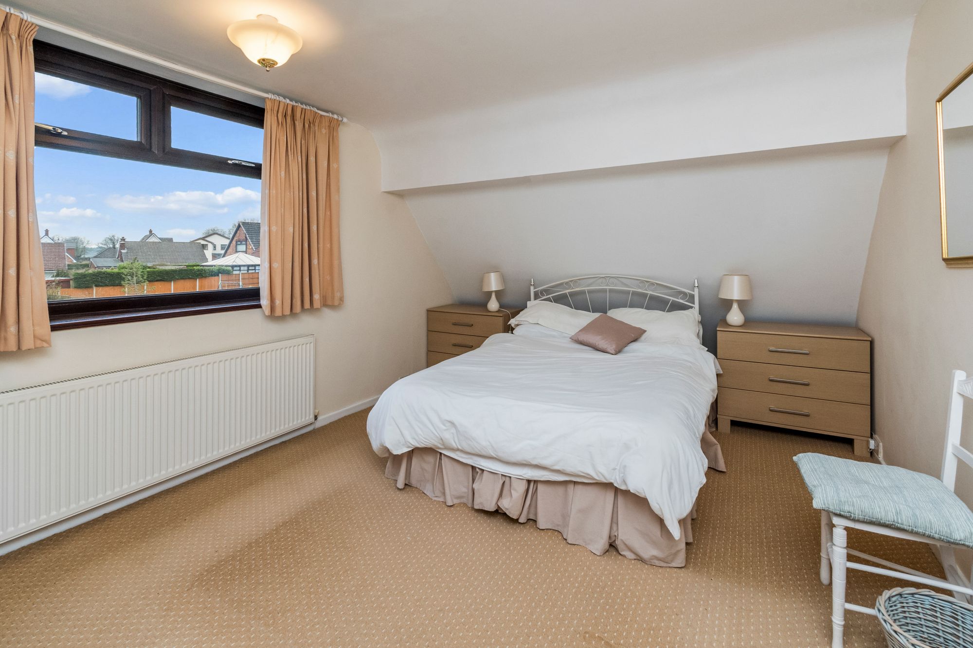 Laurel Drive, Eccleston, WA10