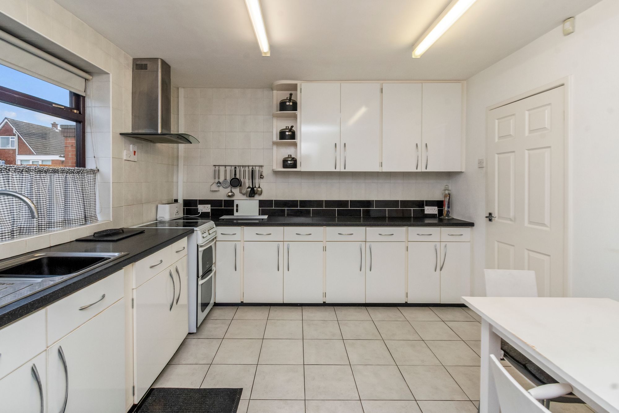 Laurel Drive, Eccleston, WA10