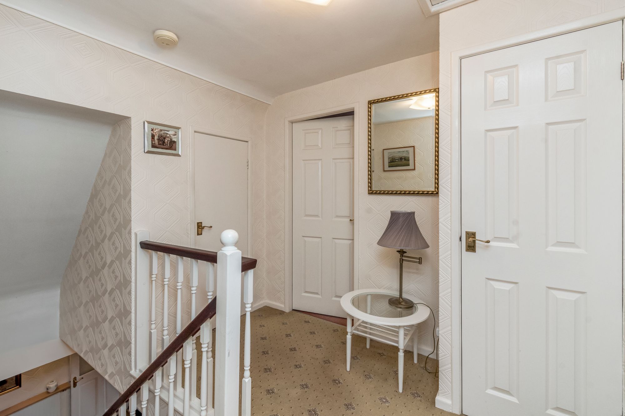 Laurel Drive, Eccleston, WA10