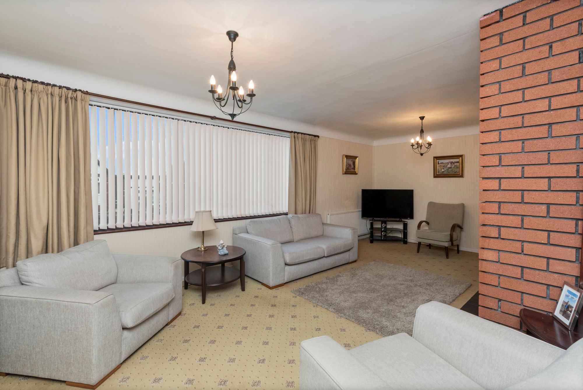 Laurel Drive, Eccleston, WA10