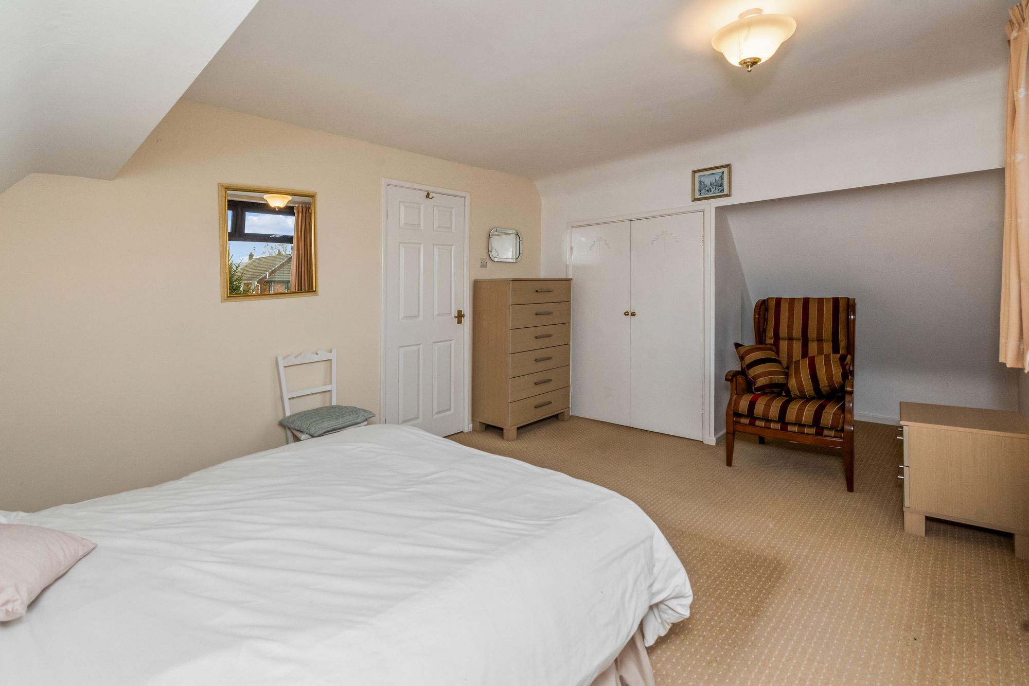 Laurel Drive, Eccleston, WA10