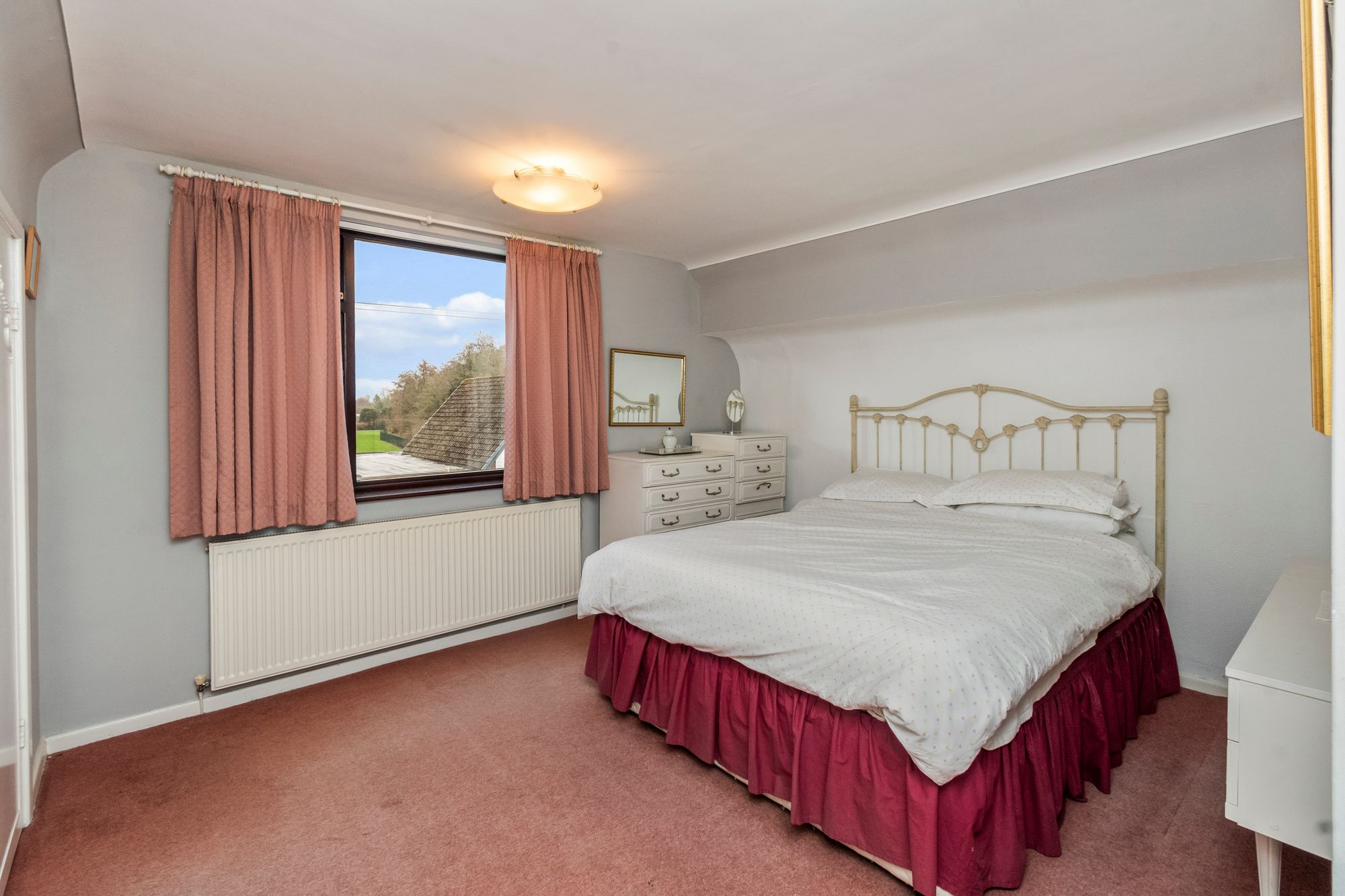 Laurel Drive, Eccleston, WA10