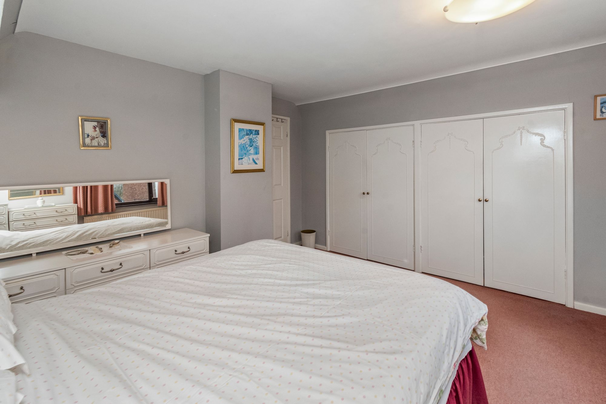 Laurel Drive, Eccleston, WA10