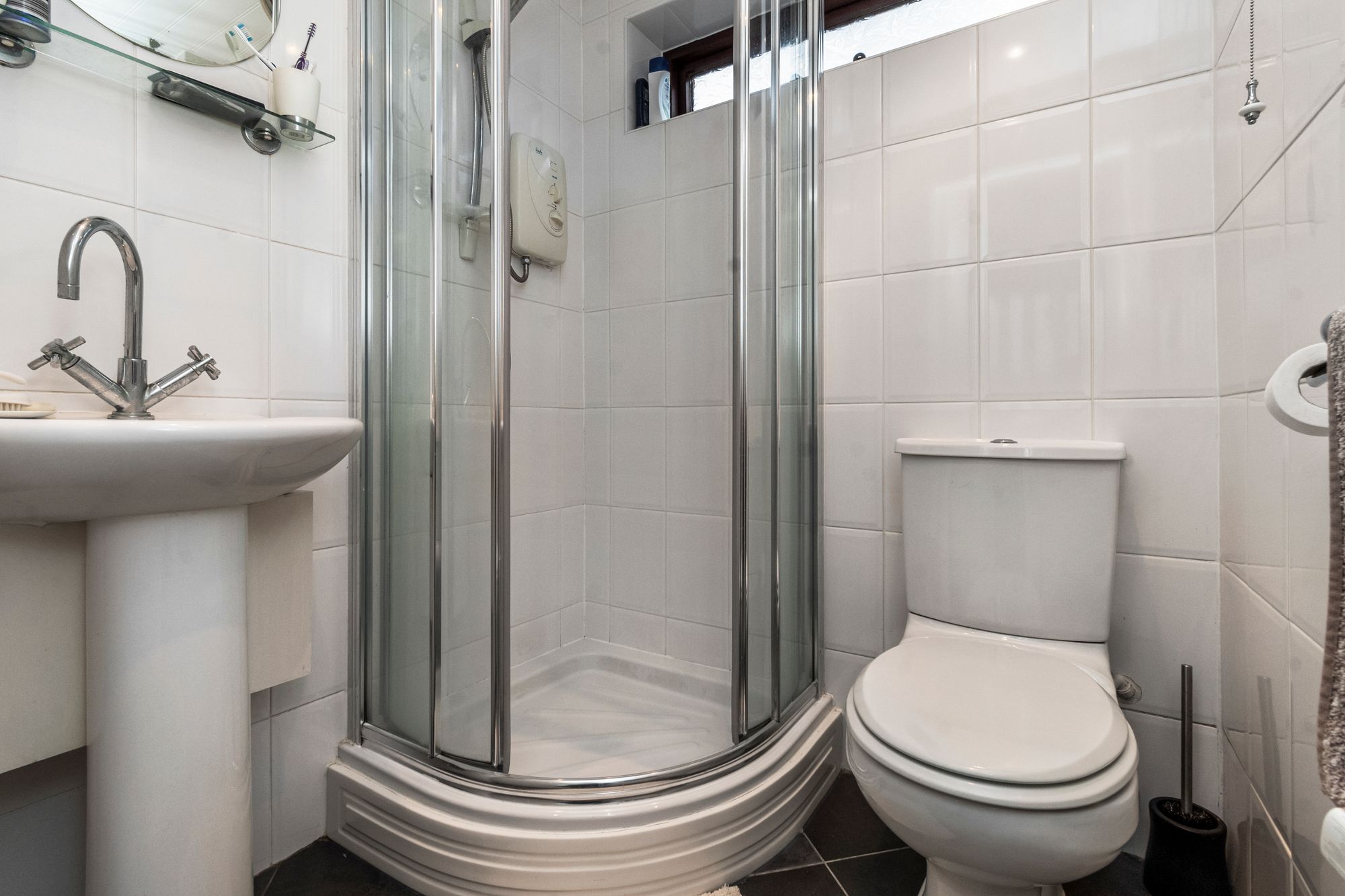 Laurel Drive, Eccleston, WA10