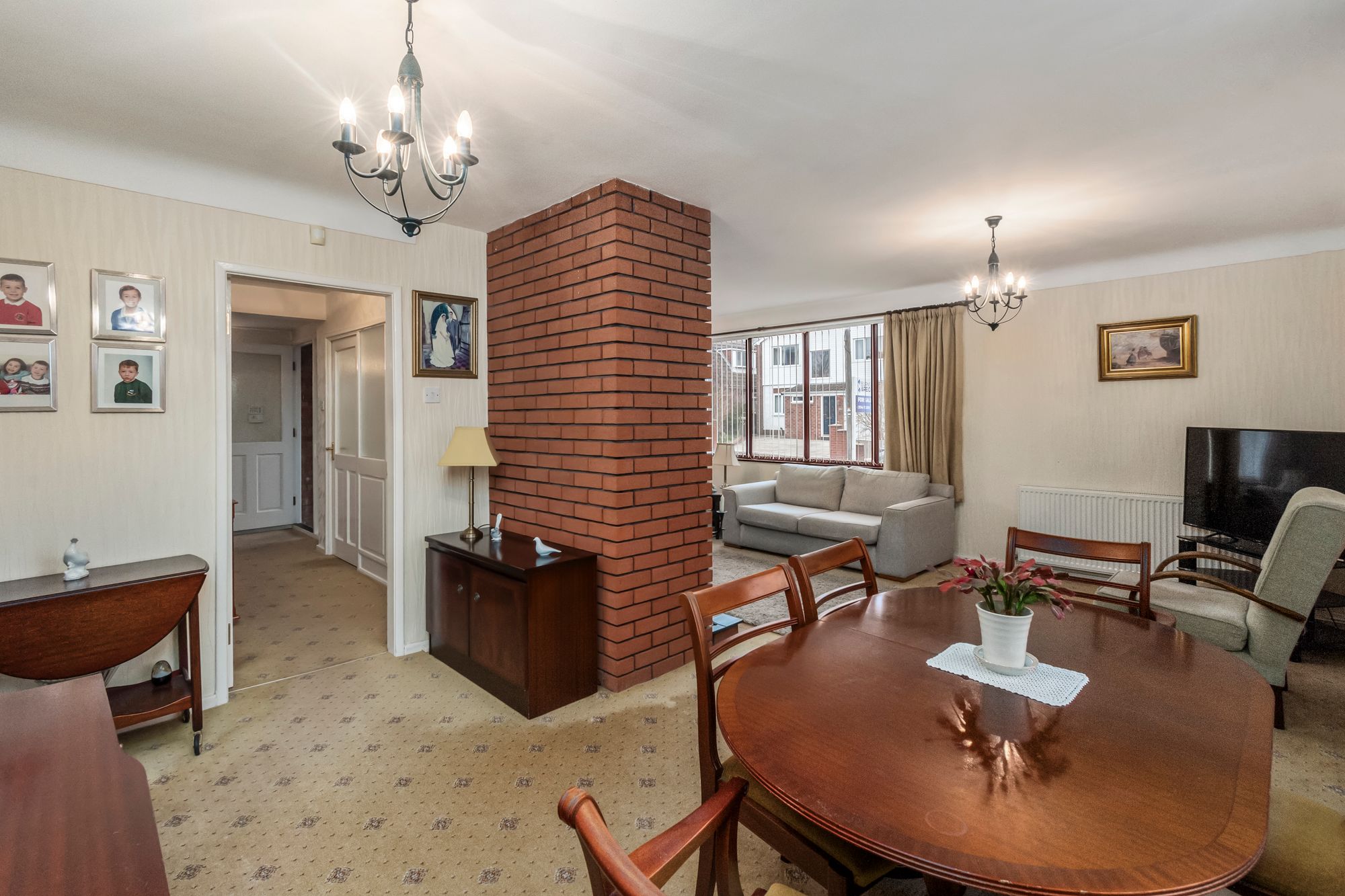 Laurel Drive, Eccleston, WA10