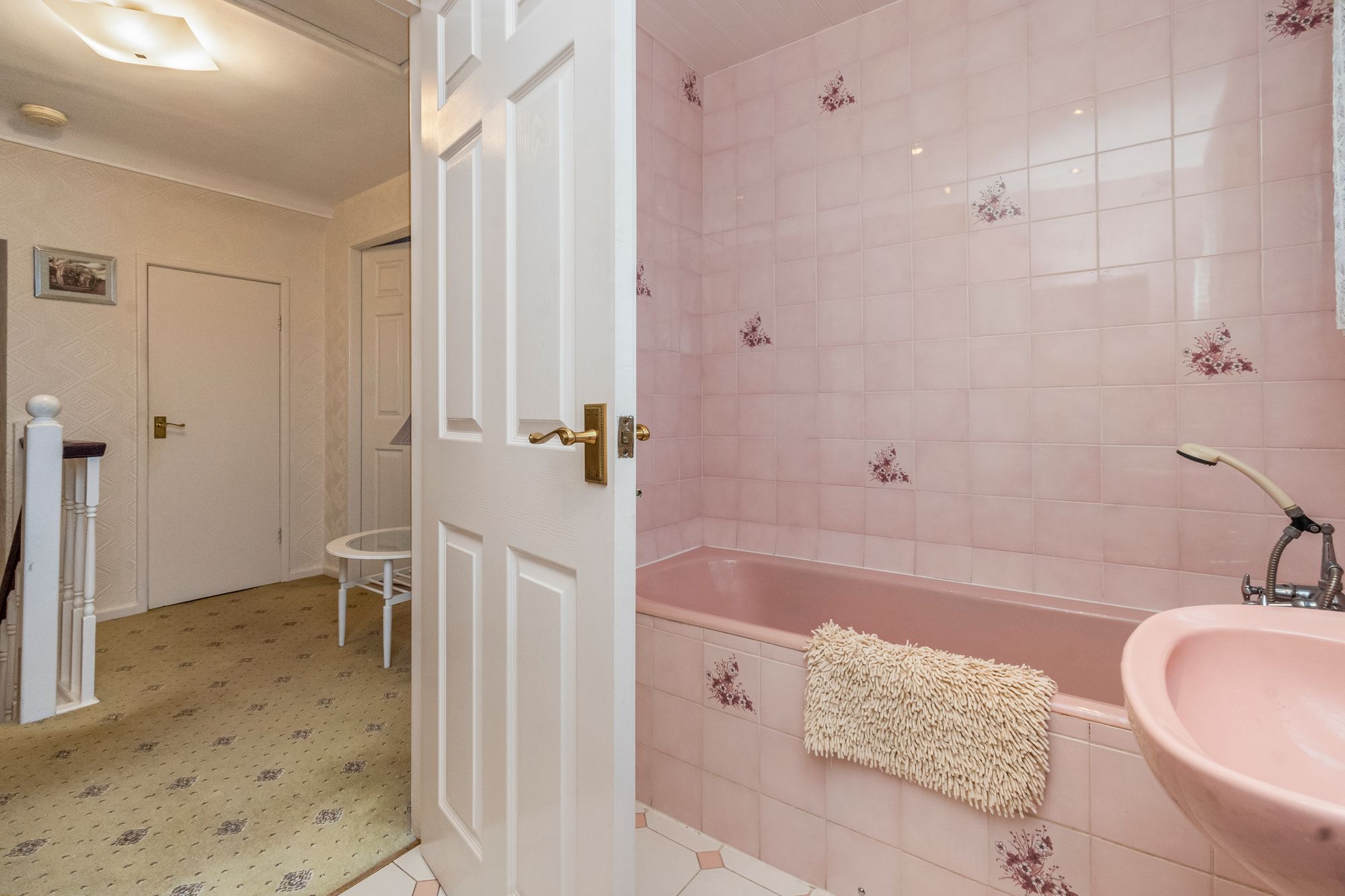 Laurel Drive, Eccleston, WA10