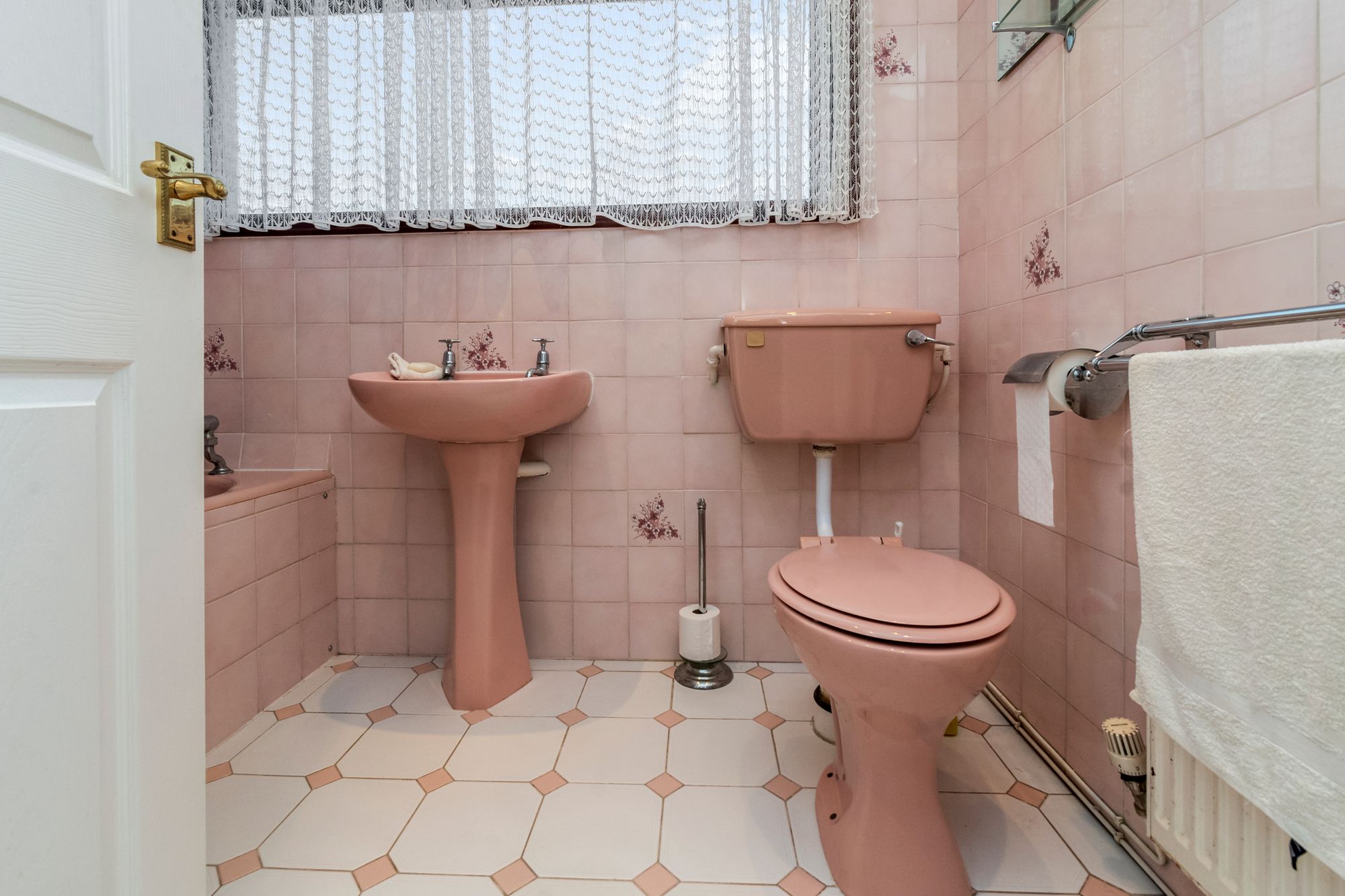 Laurel Drive, Eccleston, WA10