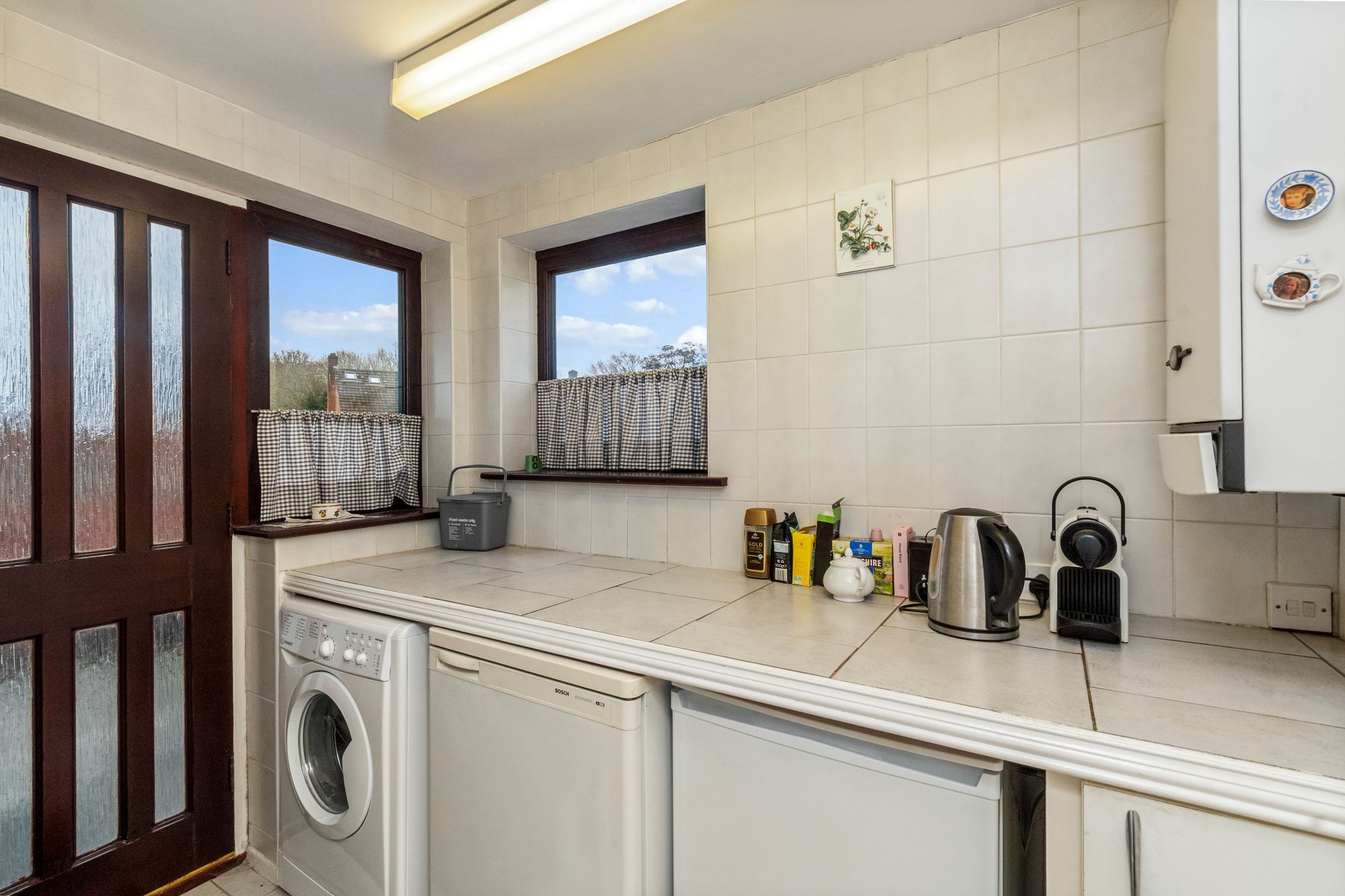 Laurel Drive, Eccleston, WA10