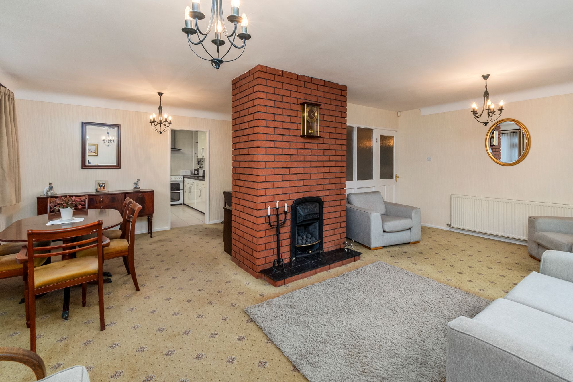 Laurel Drive, Eccleston, WA10