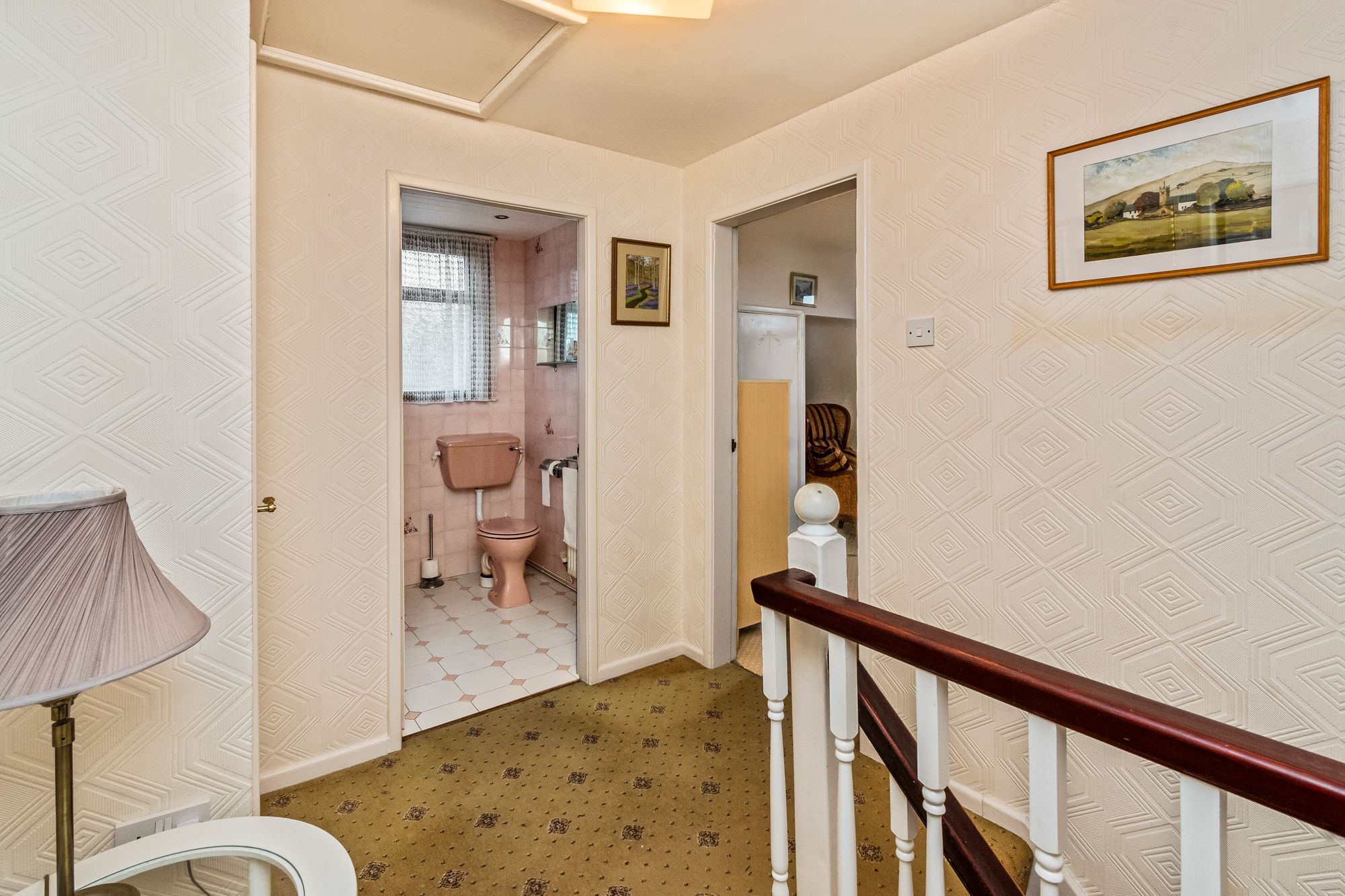 Laurel Drive, Eccleston, WA10