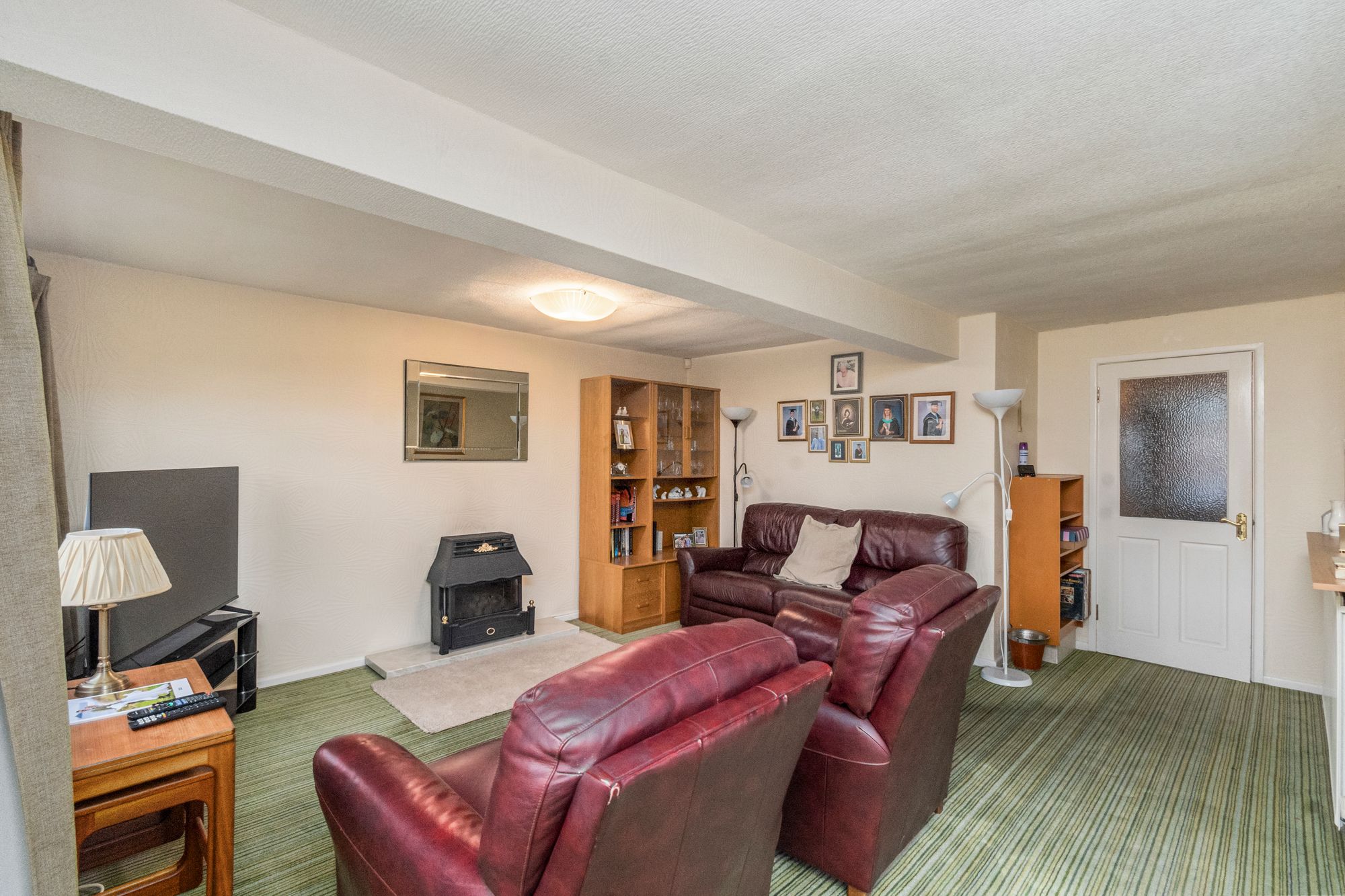 Laurel Drive, Eccleston, WA10