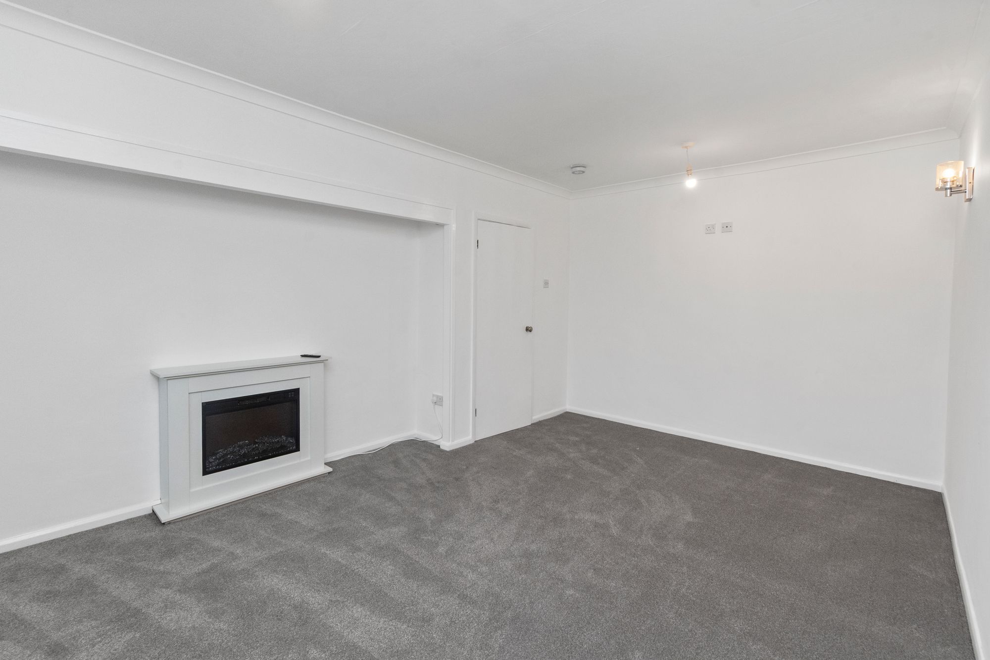 Northdale Road, Warrington