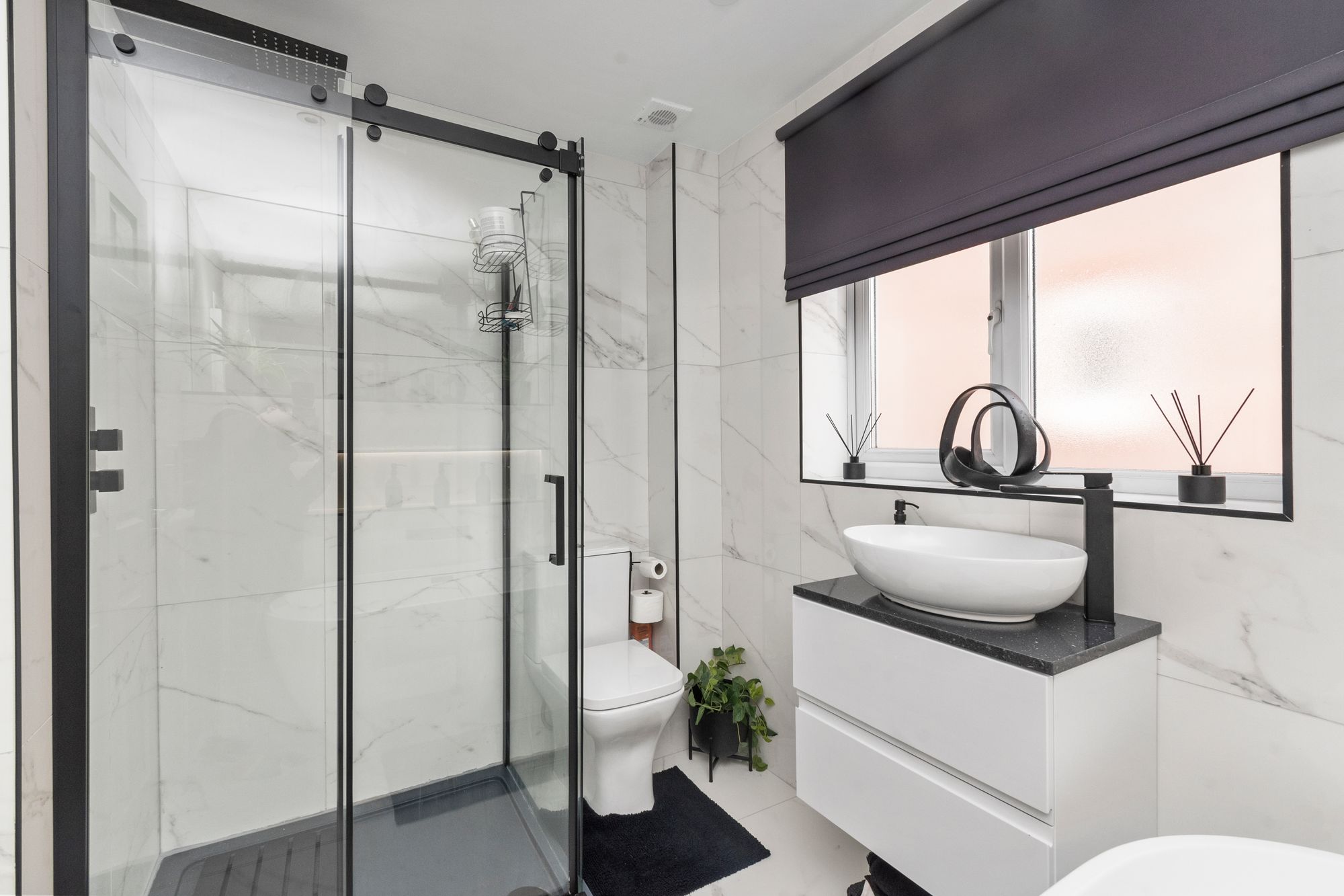 Deerfield Close, St. Helens