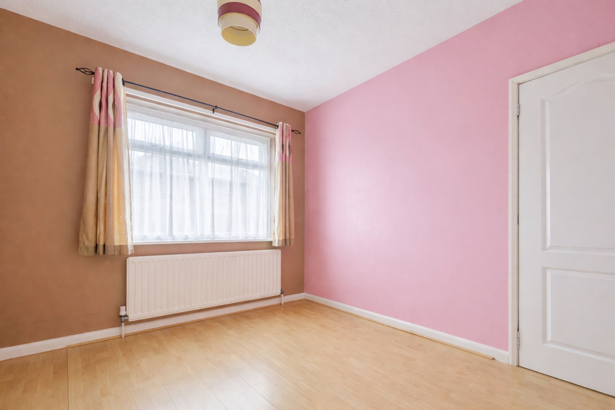 74c03b56-ddd2-40c5-b054-cb62ad5c992e