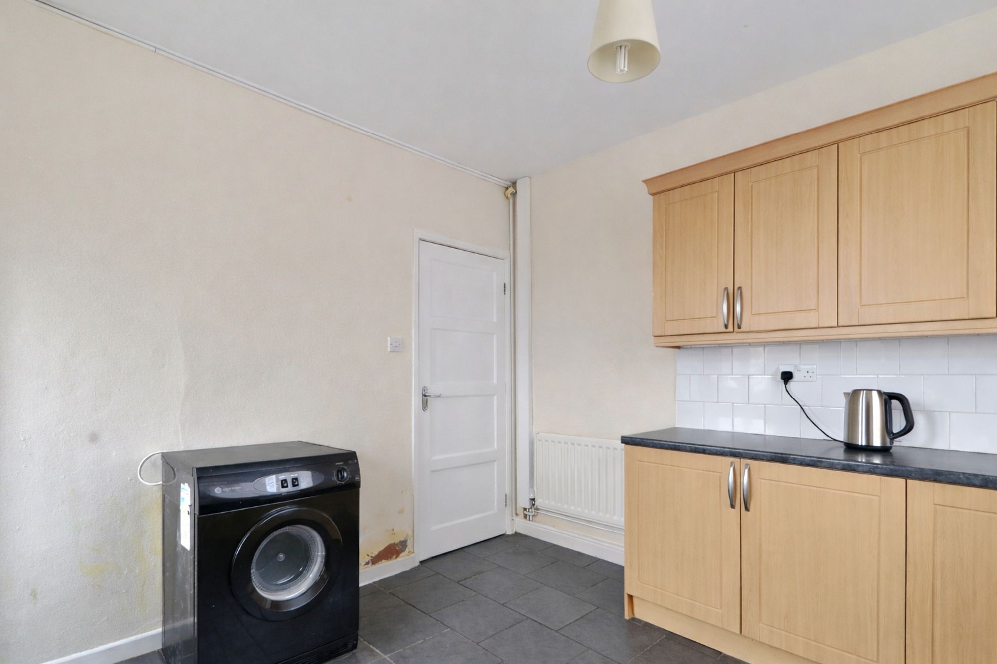 24c81c47-d5af-4329-95e9-9a18a8a0abf5