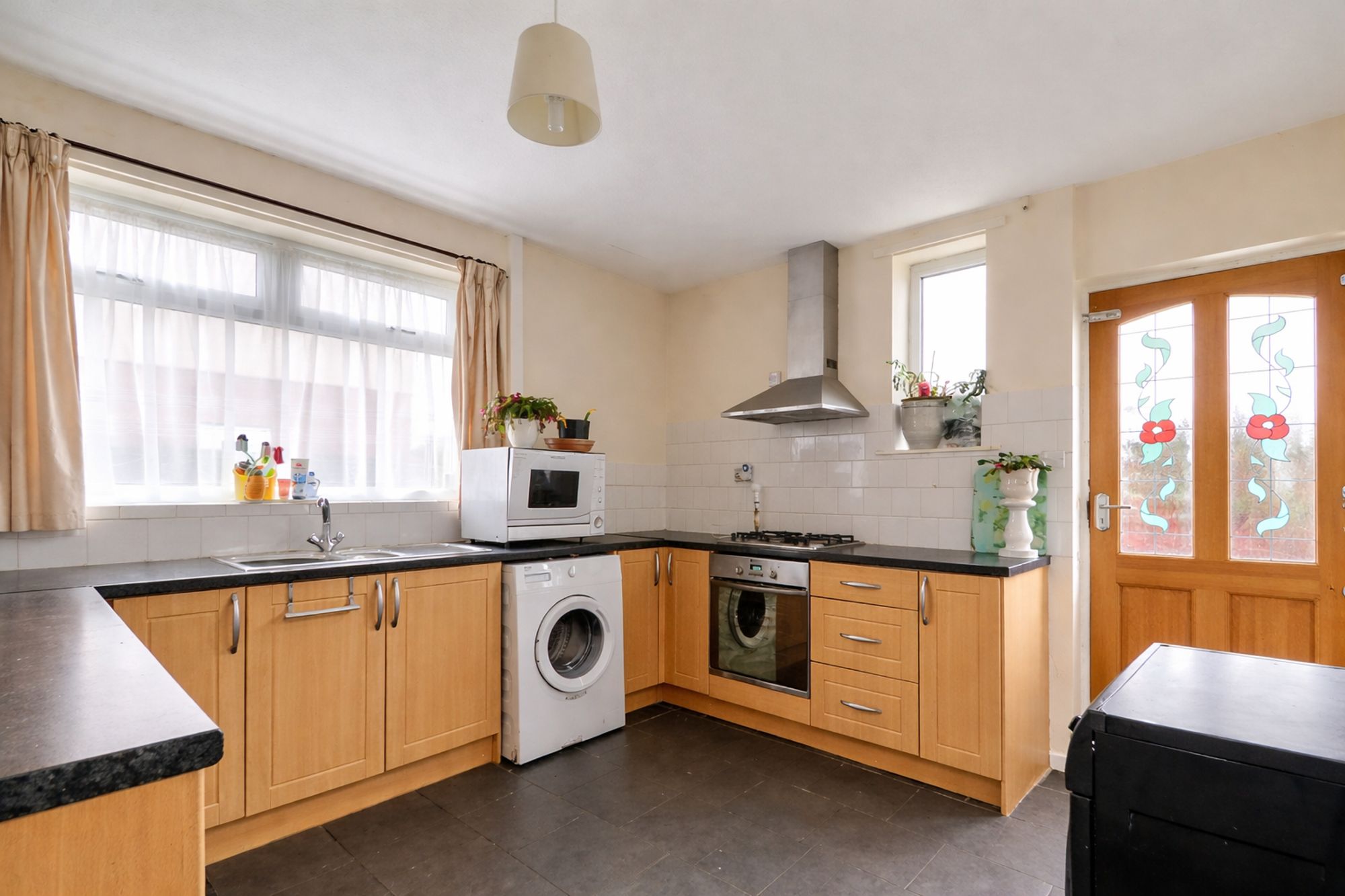 0b343d30-bfac-4ec9-bdd9-fe017c7fe17b