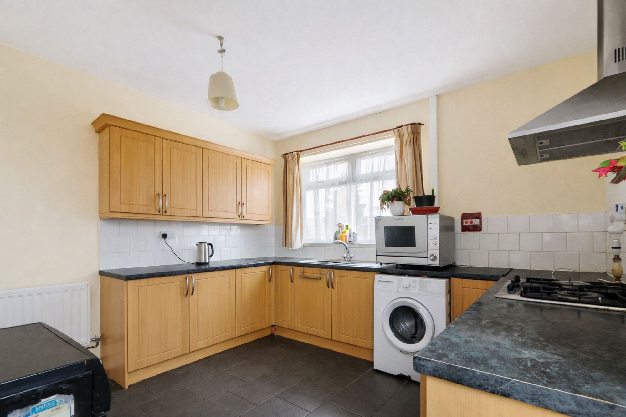 2d70ce76-d342-4027-ae3d-7ce6f710a345