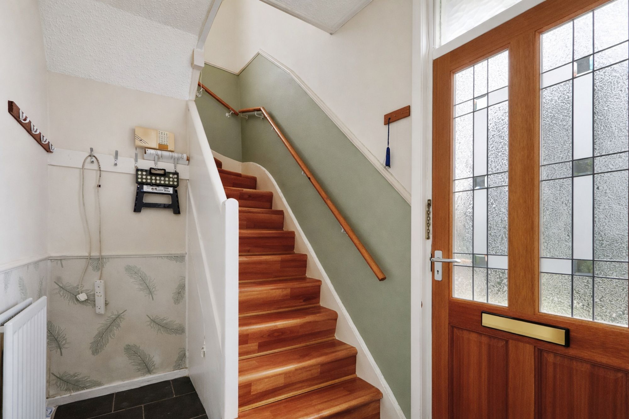 09317d10-c630-4caa-b2d7-d1ed242d6d8f