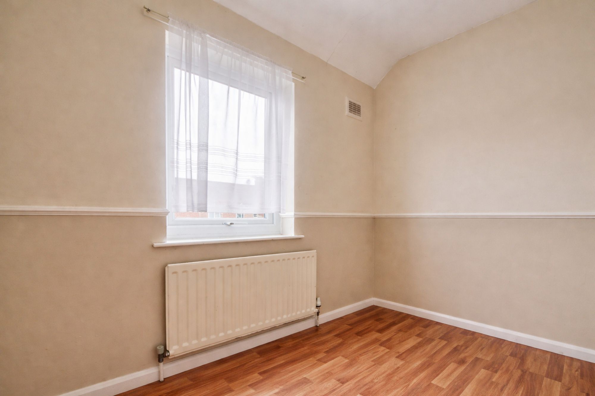 f0688956-4d86-4cf9-8891-2c5e59985050