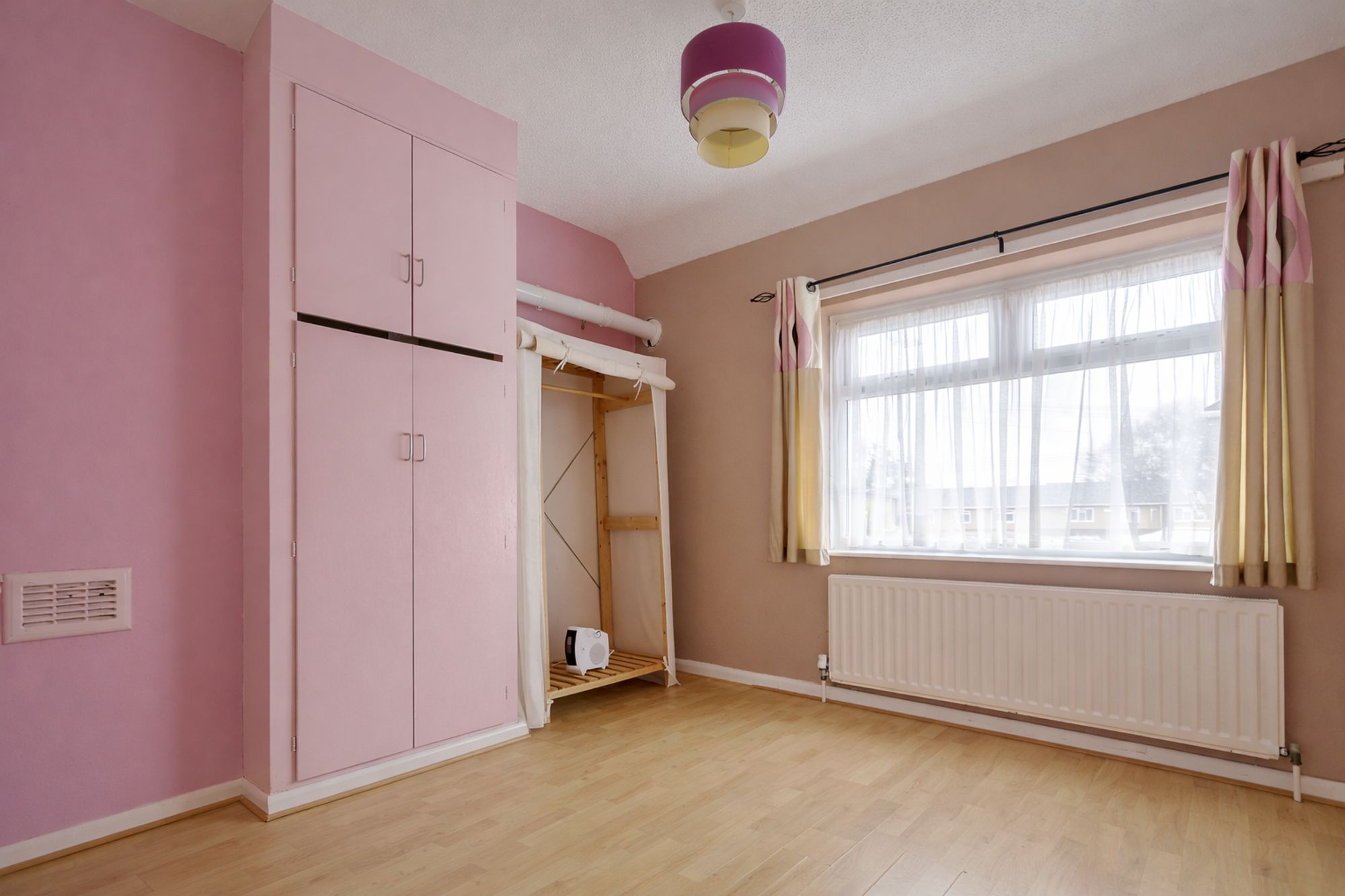 4570b7f8-ed79-4926-baa6-785ca28c1c9c