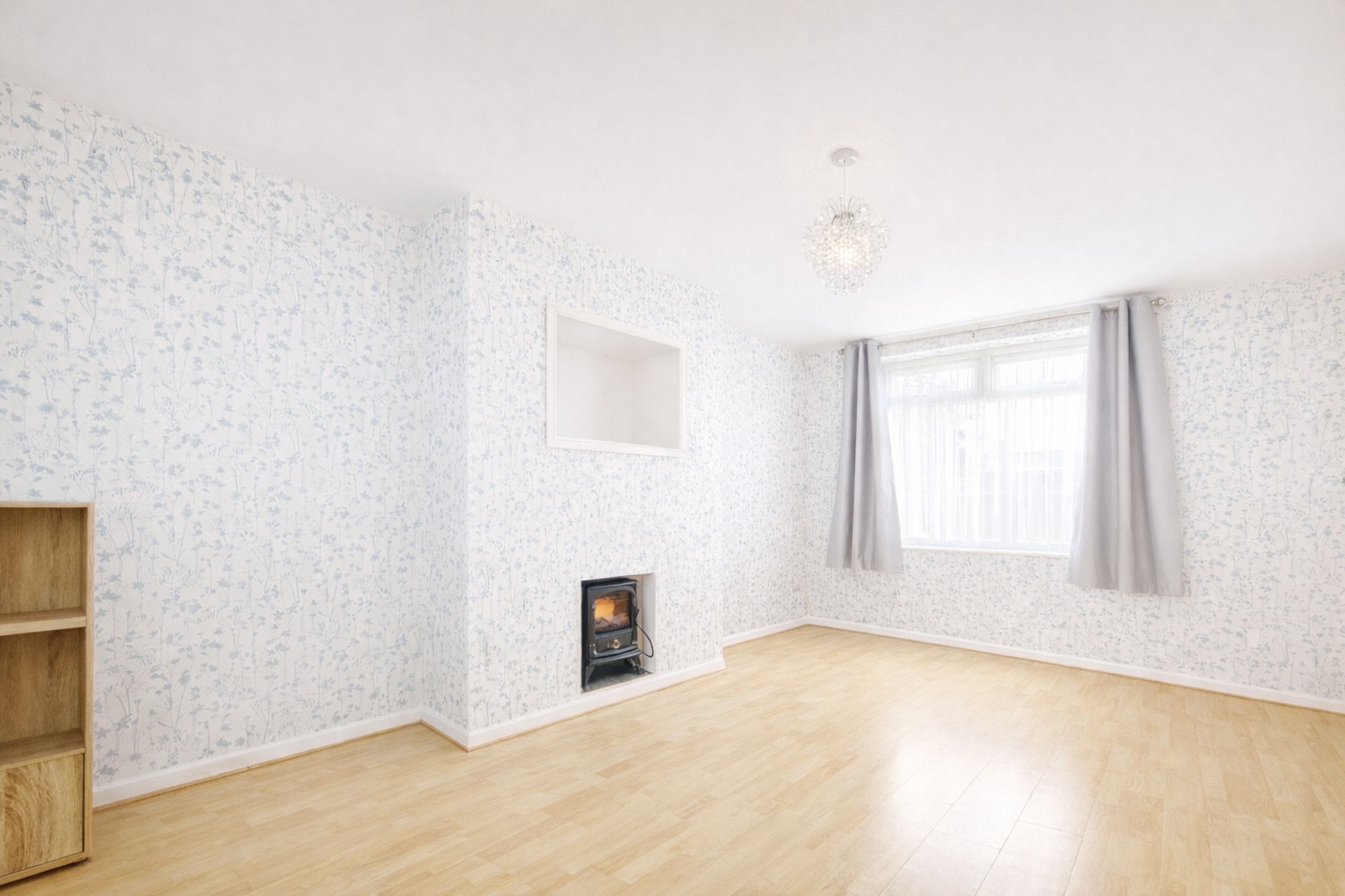 362d1540-58bc-4113-82c6-50b9db7caee6